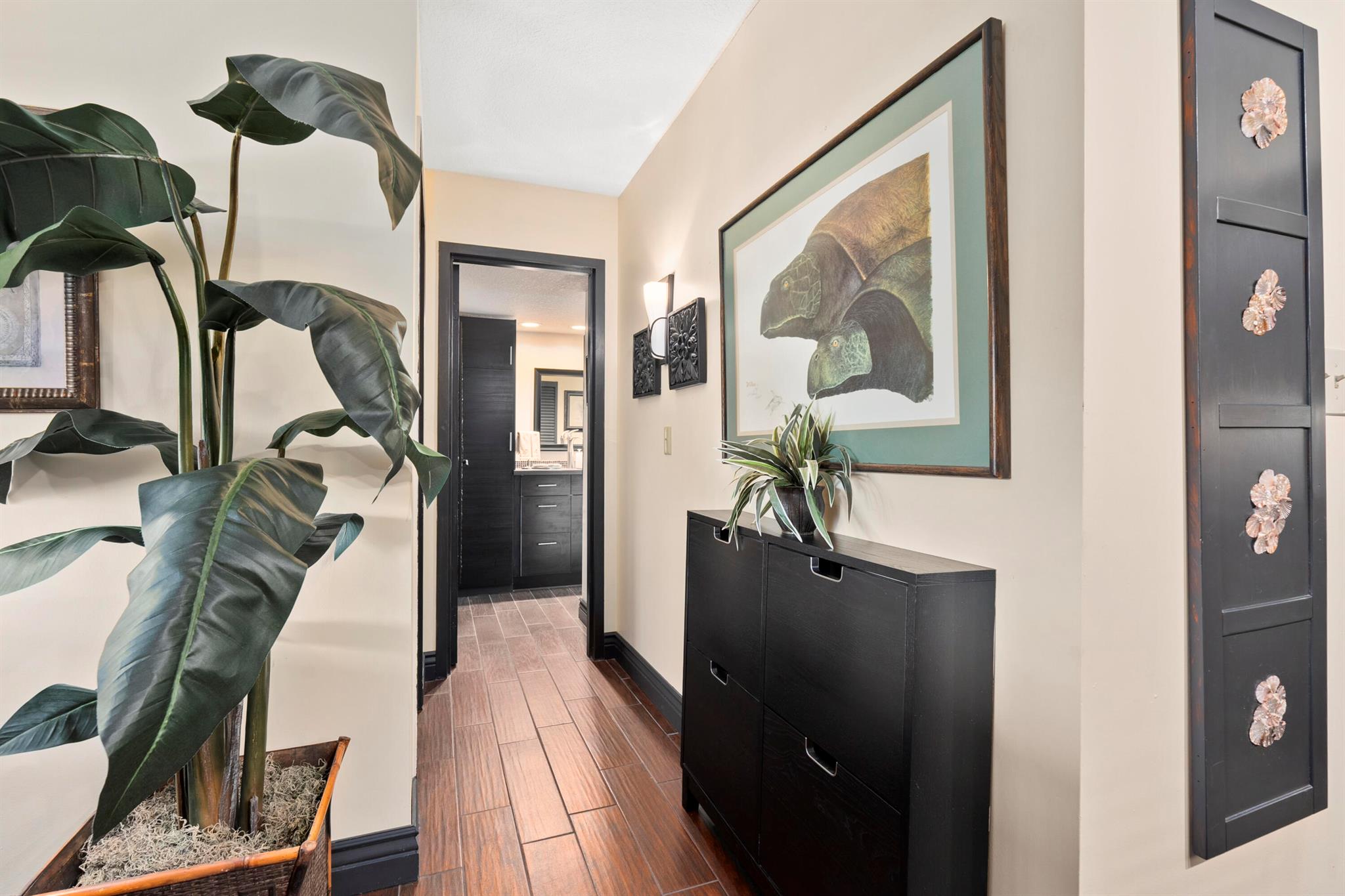 Jensen Beach, Florida 34957, United States, 2 Bedrooms Bedrooms, ,2 BathroomsBathrooms,Residential,Active,207896