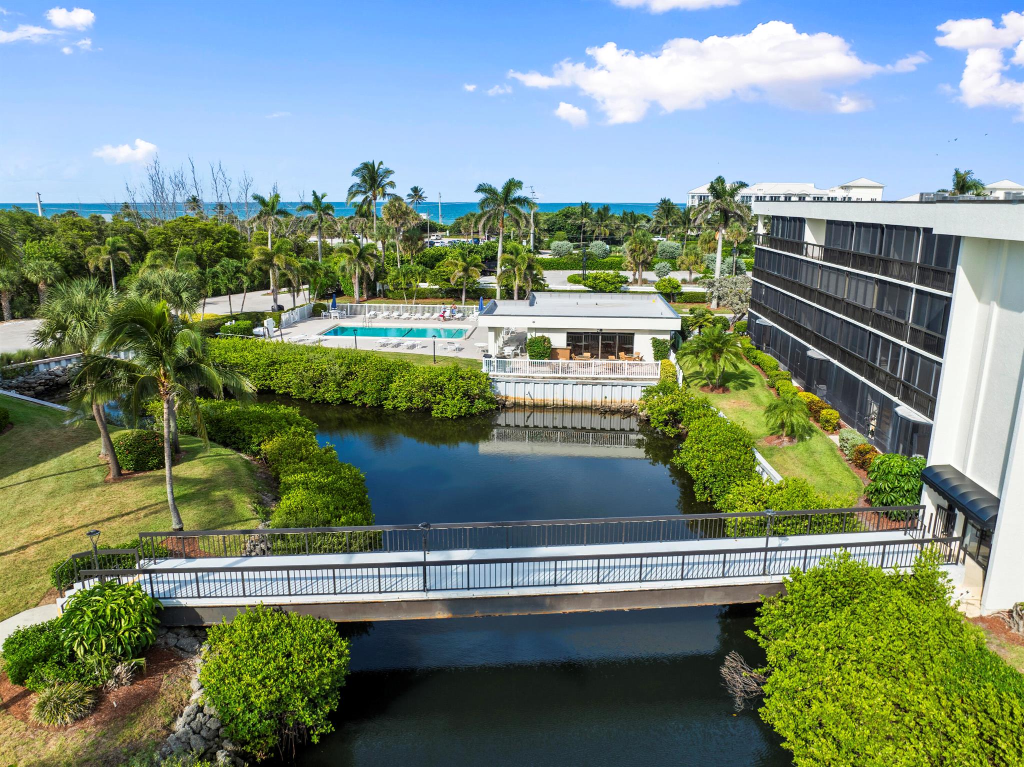 Jensen Beach, Florida 34957, United States, 2 Bedrooms Bedrooms, ,2 BathroomsBathrooms,Residential,Active,207896