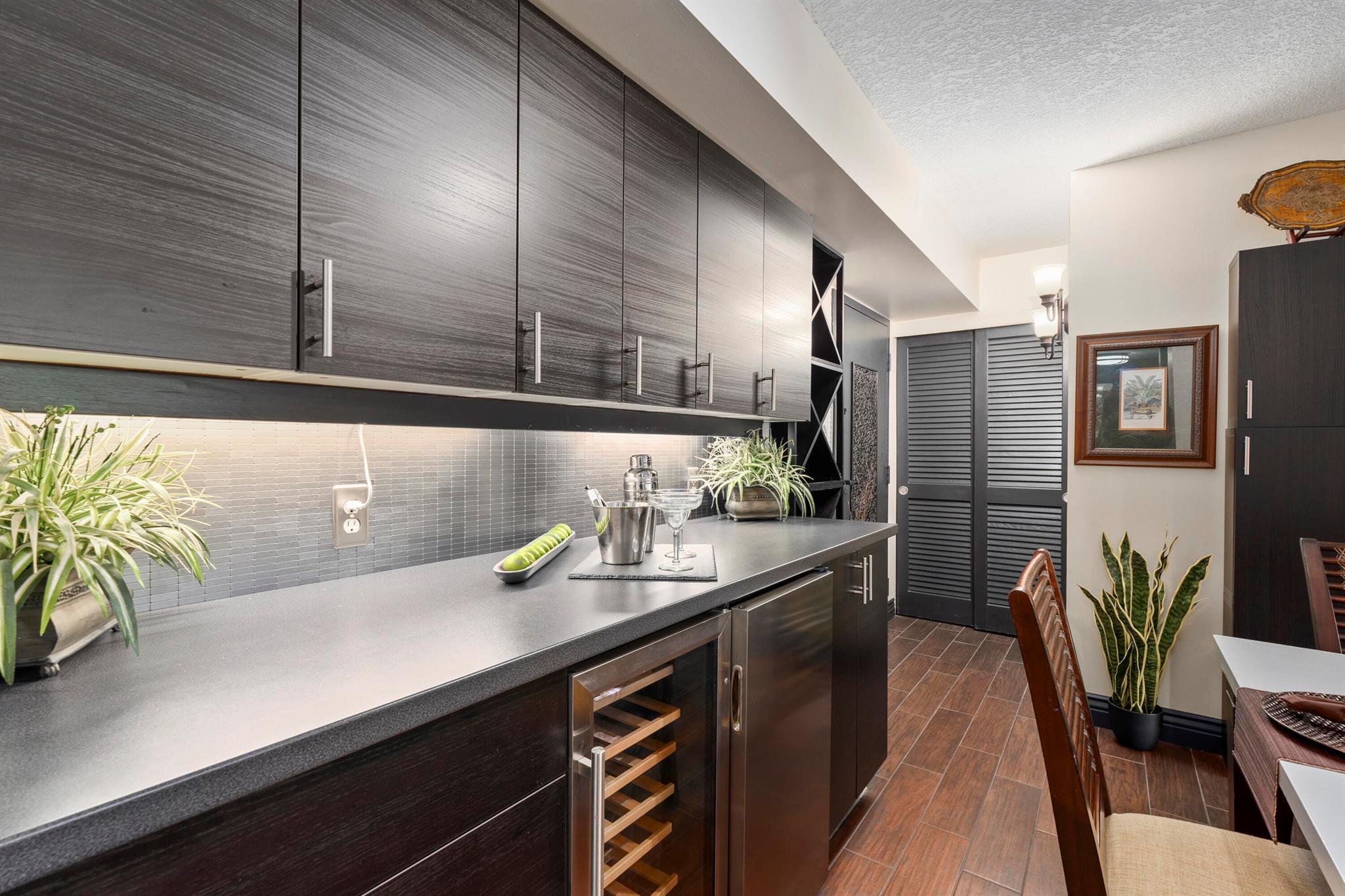 Jensen Beach, Florida 34957, United States, 2 Bedrooms Bedrooms, ,2 BathroomsBathrooms,Residential,Active,207896