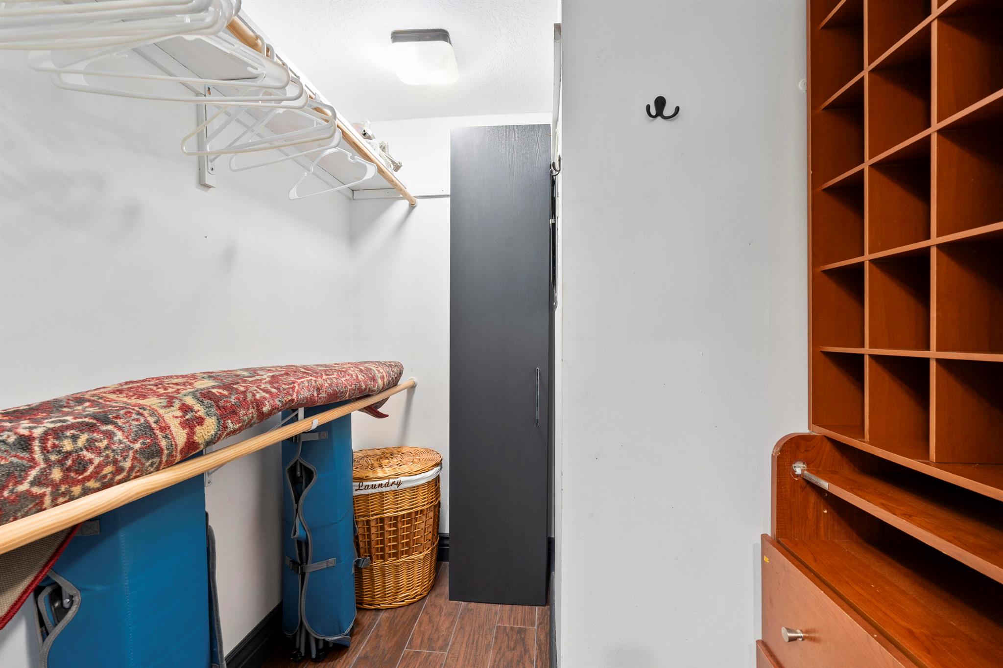 Jensen Beach, Florida 34957, United States, 2 Bedrooms Bedrooms, ,2 BathroomsBathrooms,Residential,Active,207896