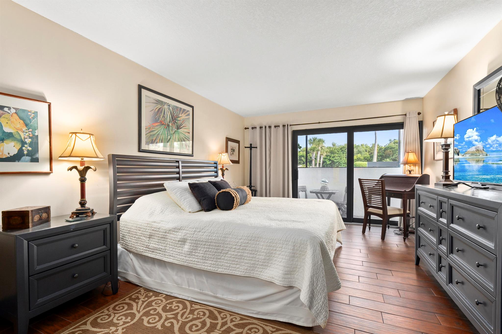 Jensen Beach, Florida 34957, United States, 2 Bedrooms Bedrooms, ,2 BathroomsBathrooms,Residential,Active,207896