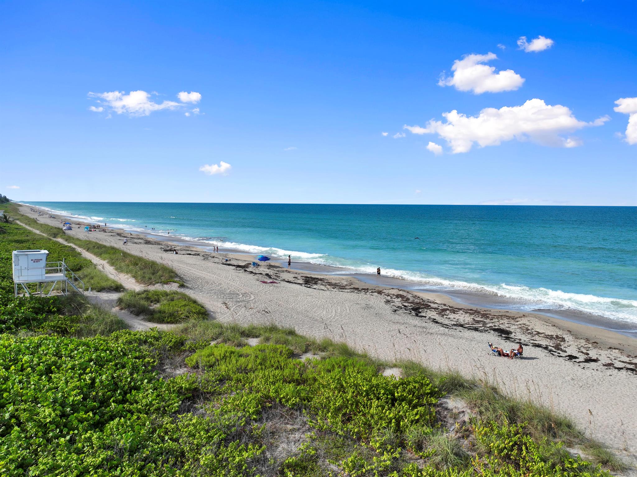 Jensen Beach, Florida 34957, United States, 2 Bedrooms Bedrooms, ,2 BathroomsBathrooms,Residential,Active,207896