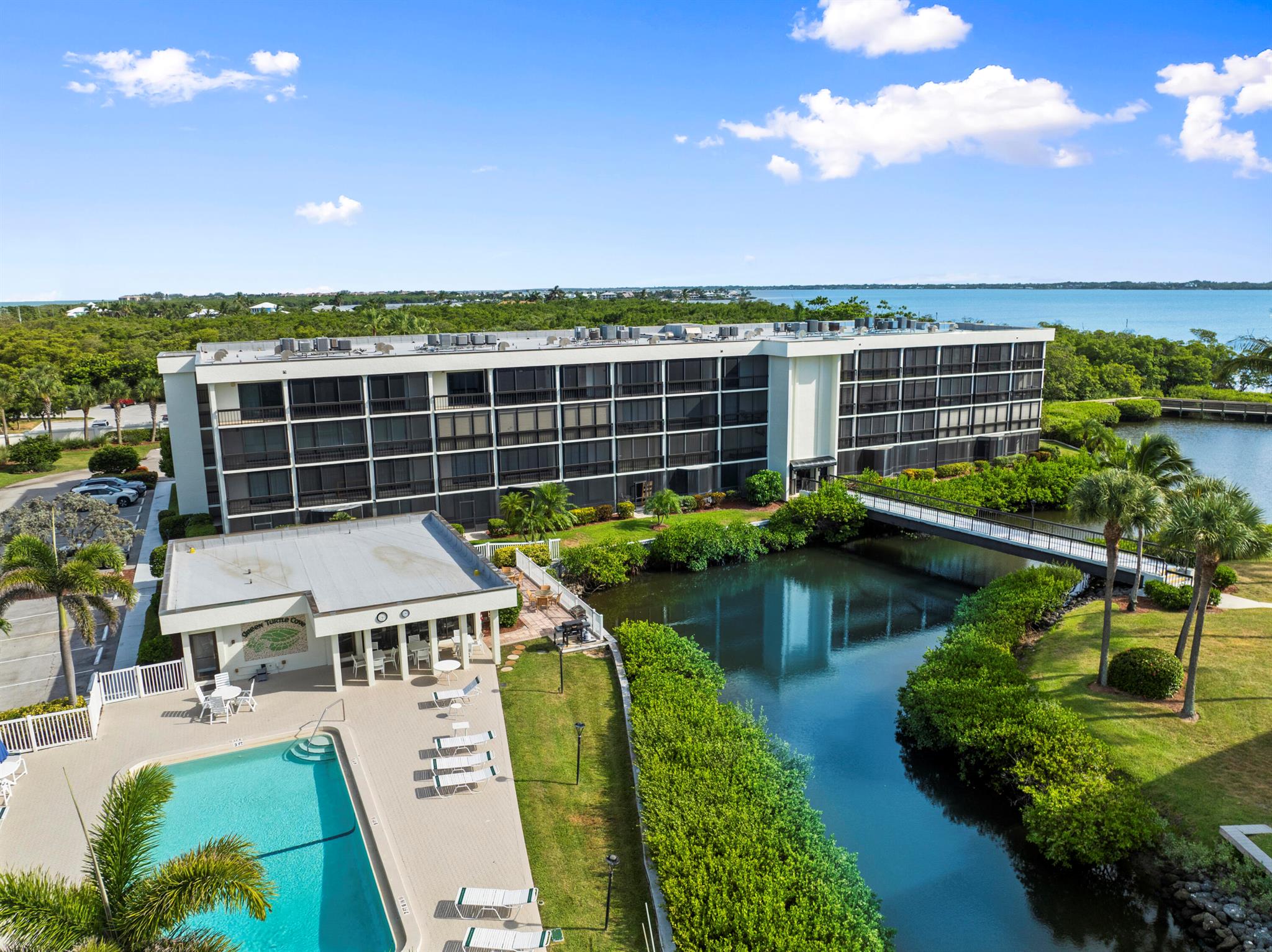 Jensen Beach, Florida 34957, United States, 2 Bedrooms Bedrooms, ,2 BathroomsBathrooms,Residential,Active,207896