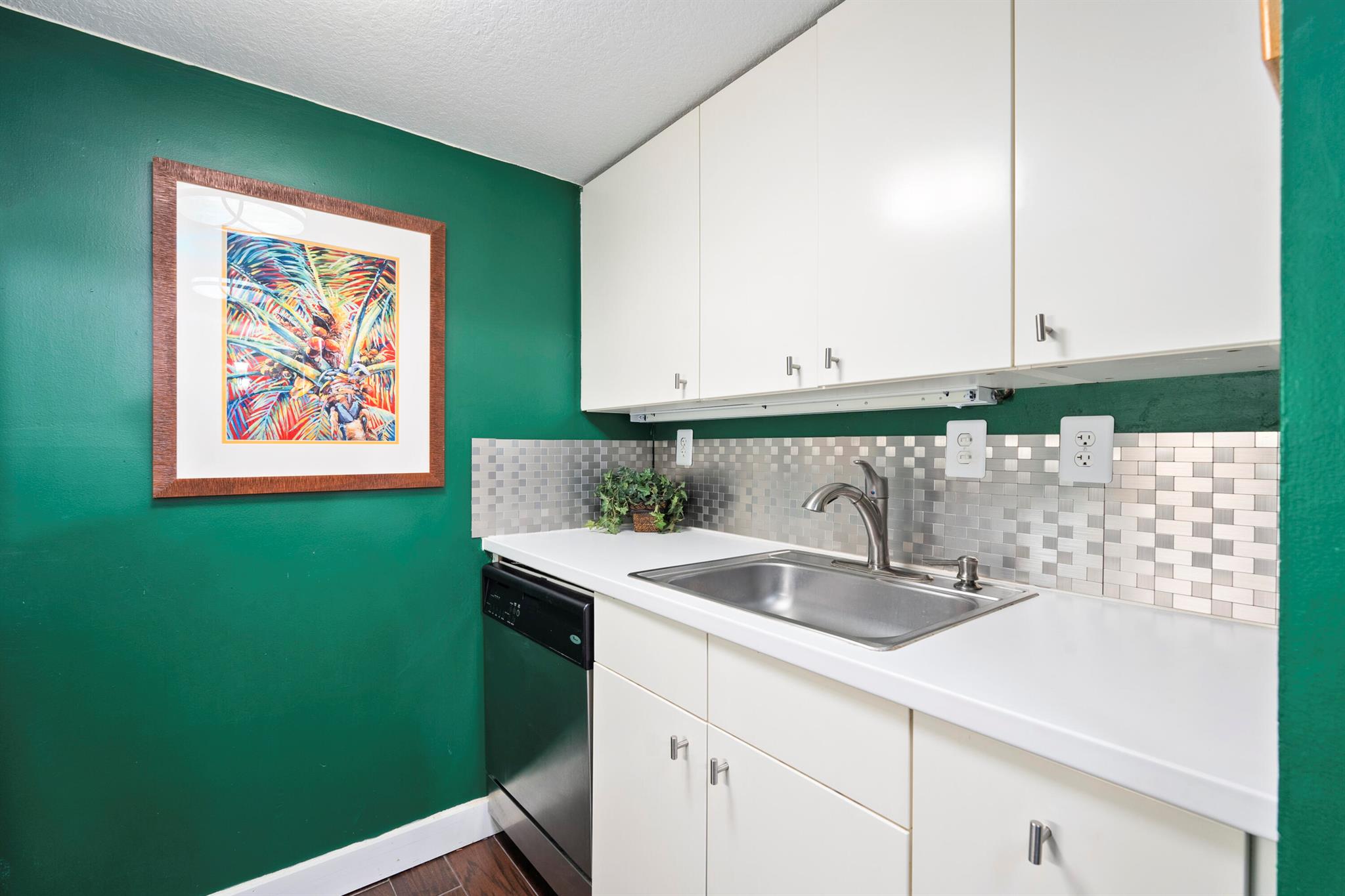 Jensen Beach, Florida 34957, United States, 2 Bedrooms Bedrooms, ,2 BathroomsBathrooms,Residential,Active,207896