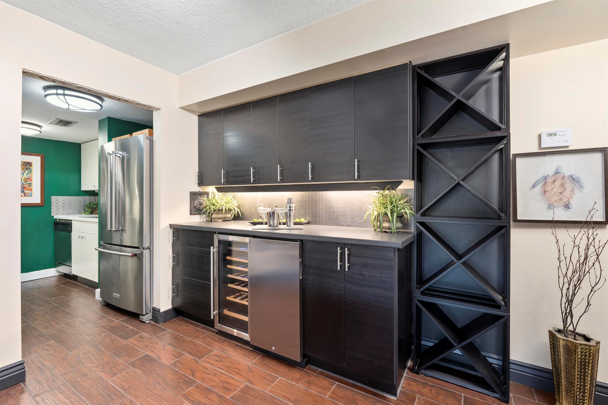 Jensen Beach, Florida 34957, United States, 2 Bedrooms Bedrooms, ,2 BathroomsBathrooms,Residential,Active,207896