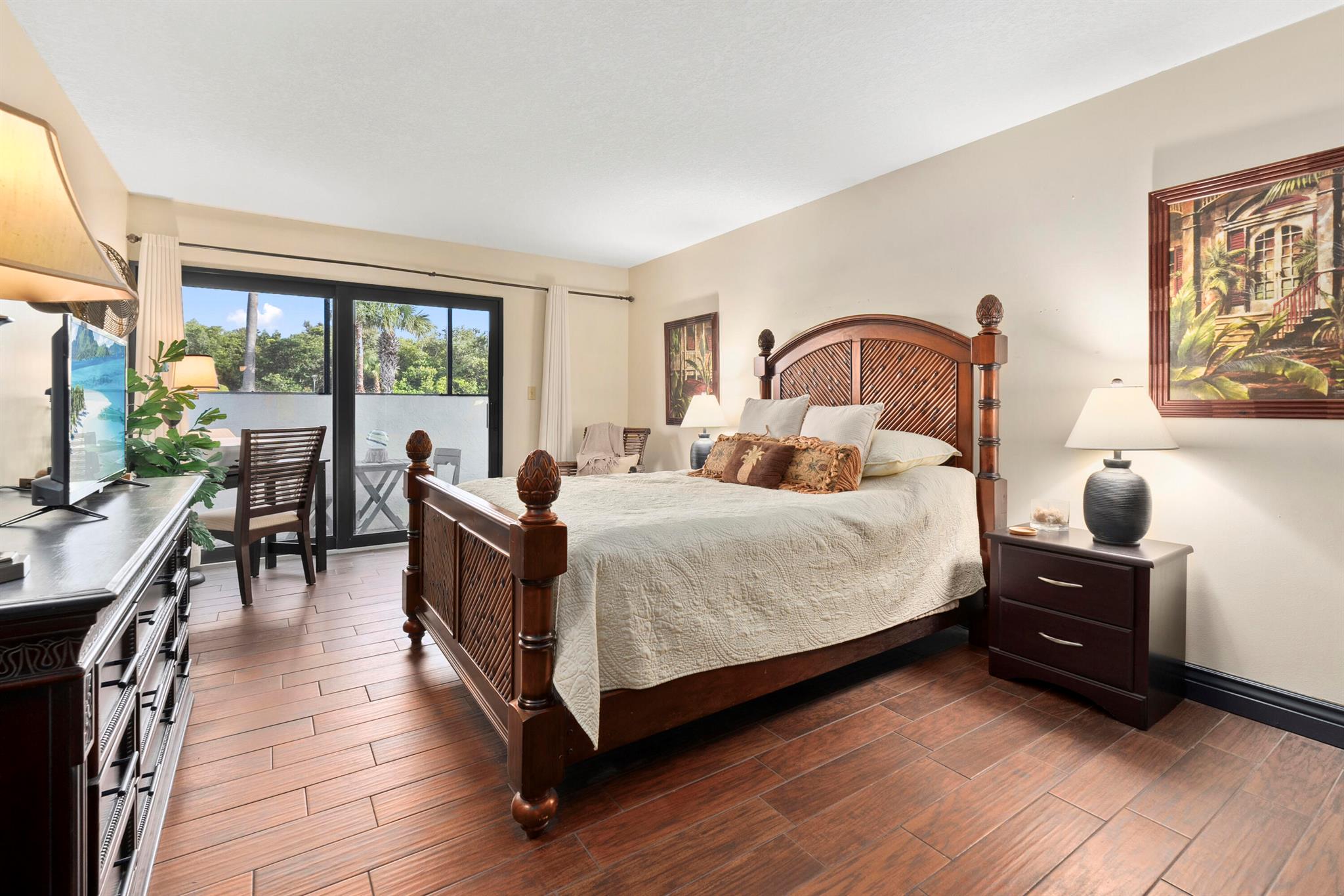 Jensen Beach, Florida 34957, United States, 2 Bedrooms Bedrooms, ,2 BathroomsBathrooms,Residential,Active,207896