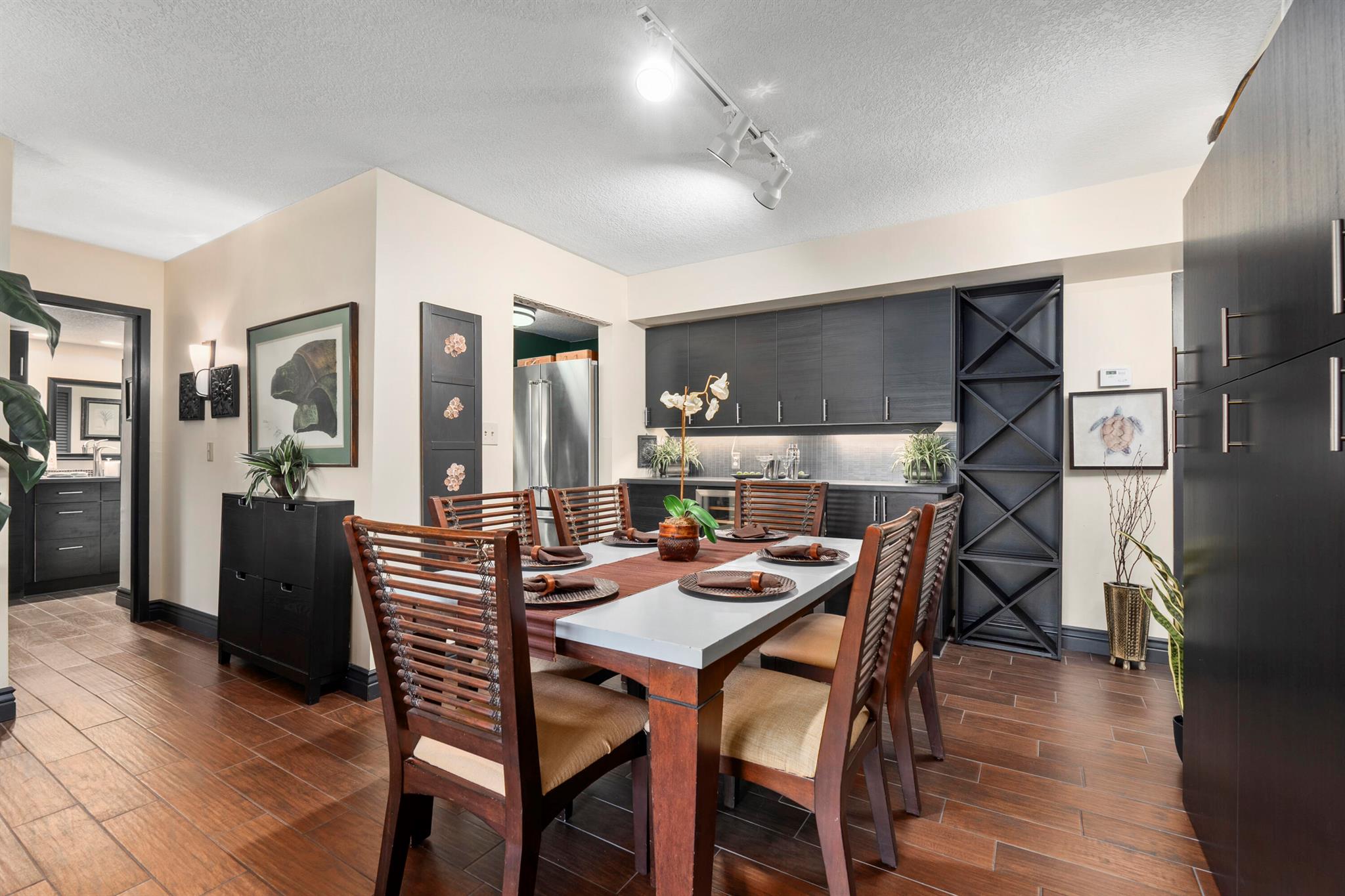 Jensen Beach, Florida 34957, United States, 2 Bedrooms Bedrooms, ,2 BathroomsBathrooms,Residential,Active,207896