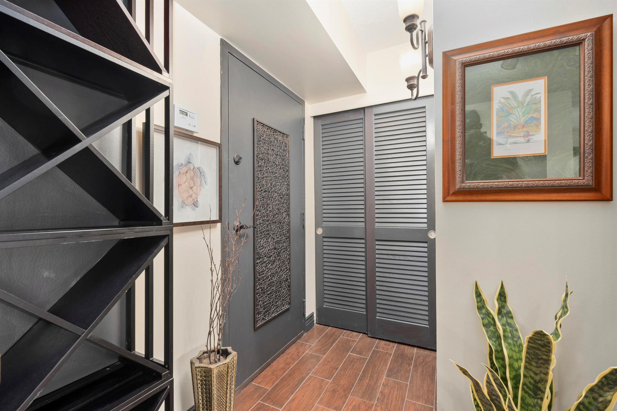 Jensen Beach, Florida 34957, United States, 2 Bedrooms Bedrooms, ,2 BathroomsBathrooms,Residential,Active,207896