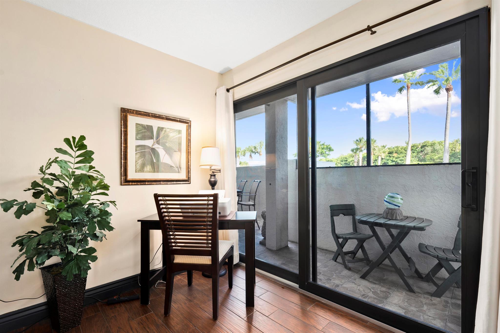 Jensen Beach, Florida 34957, United States, 2 Bedrooms Bedrooms, ,2 BathroomsBathrooms,Residential,Active,207896