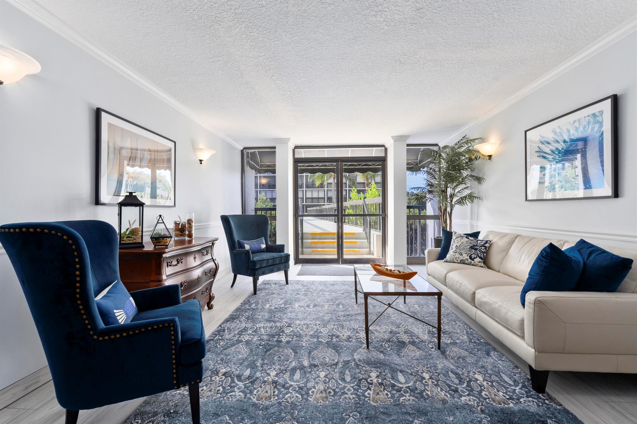 Jensen Beach, Florida 34957, United States, 2 Bedrooms Bedrooms, ,2 BathroomsBathrooms,Residential,Active,207896