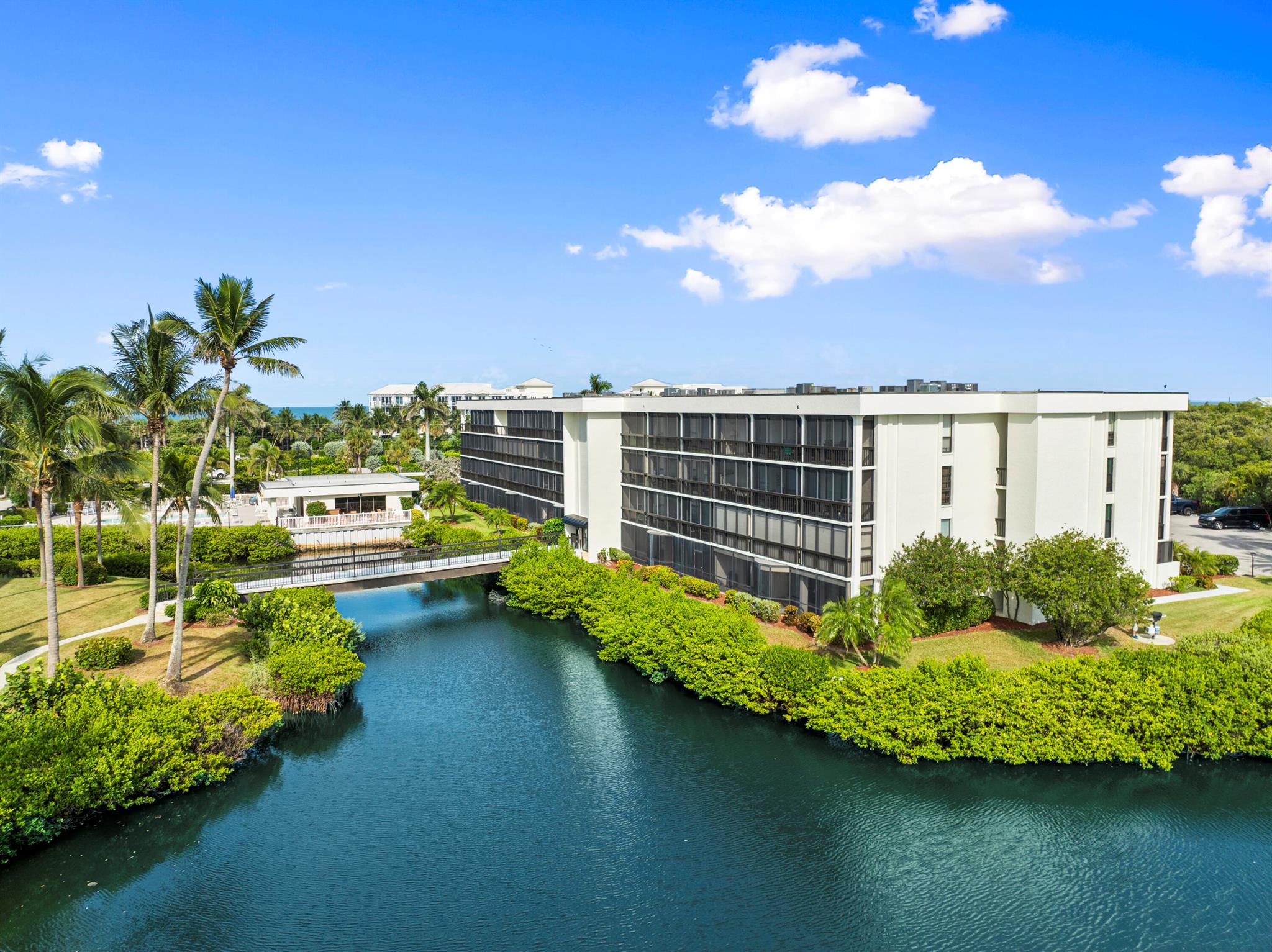 Jensen Beach, Florida 34957, United States, 2 Bedrooms Bedrooms, ,2 BathroomsBathrooms,Residential,Active,207896