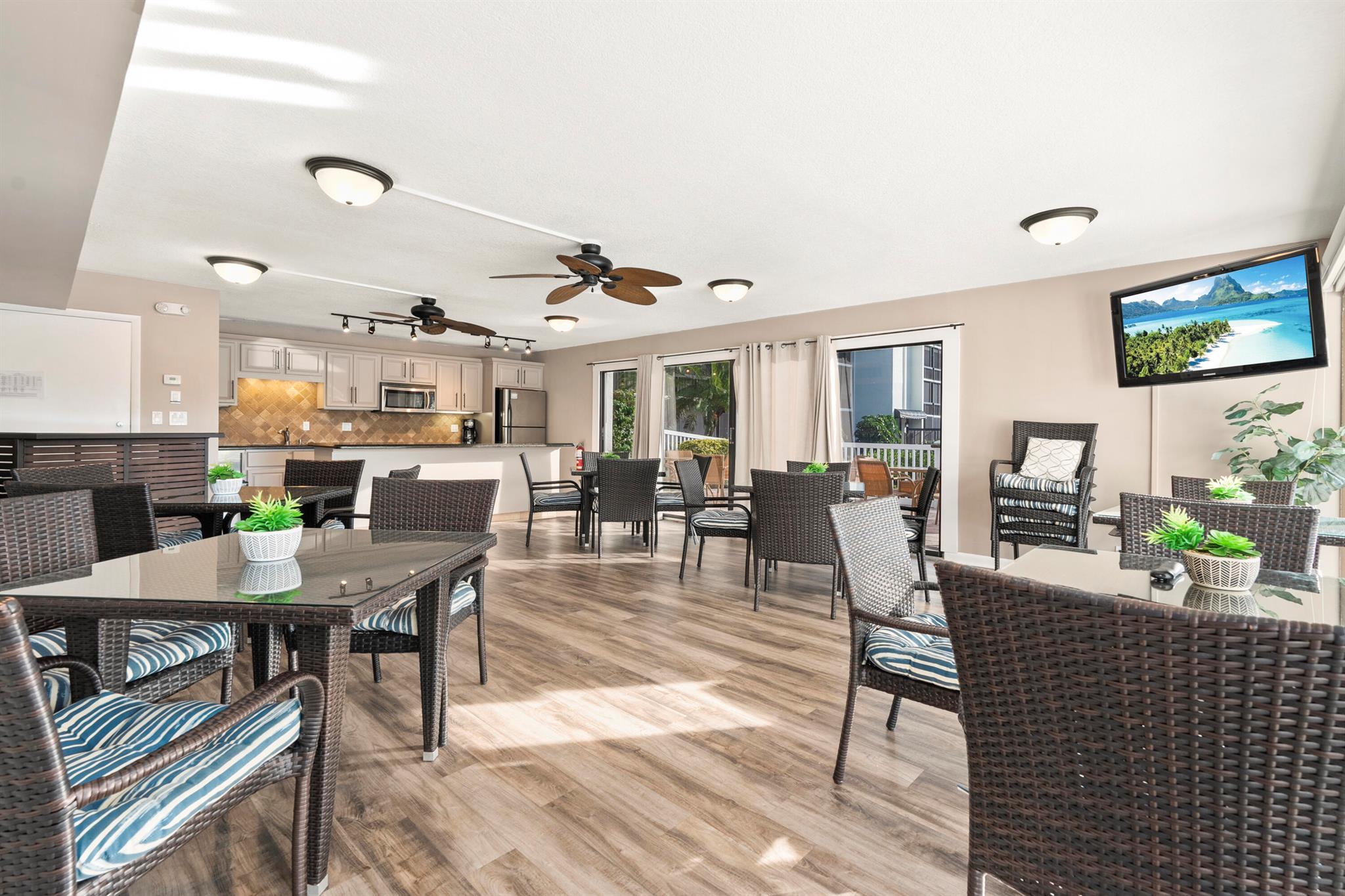 Jensen Beach, Florida 34957, United States, 2 Bedrooms Bedrooms, ,2 BathroomsBathrooms,Residential,Active,207896