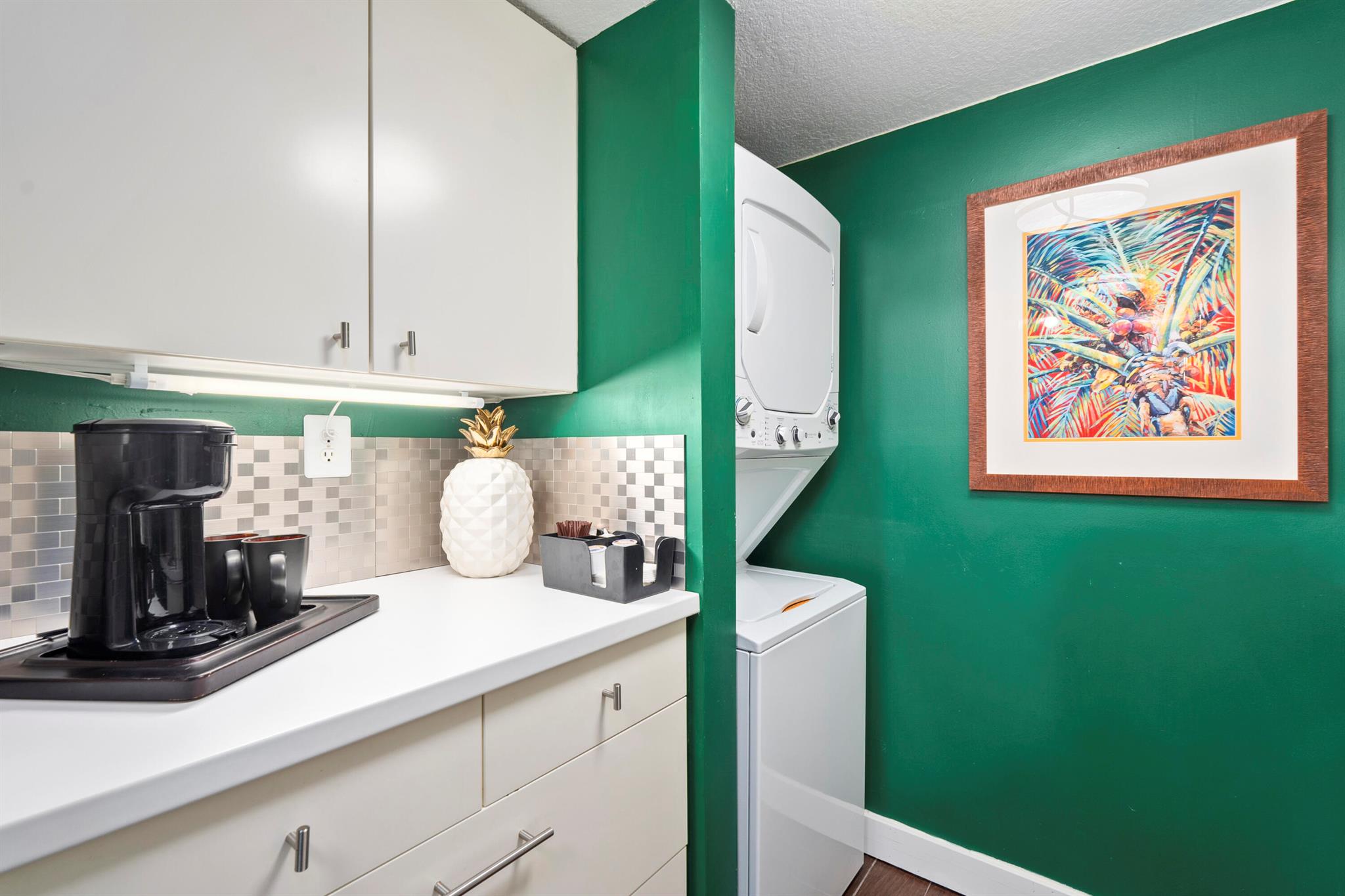 Jensen Beach, Florida 34957, United States, 2 Bedrooms Bedrooms, ,2 BathroomsBathrooms,Residential,Active,207896