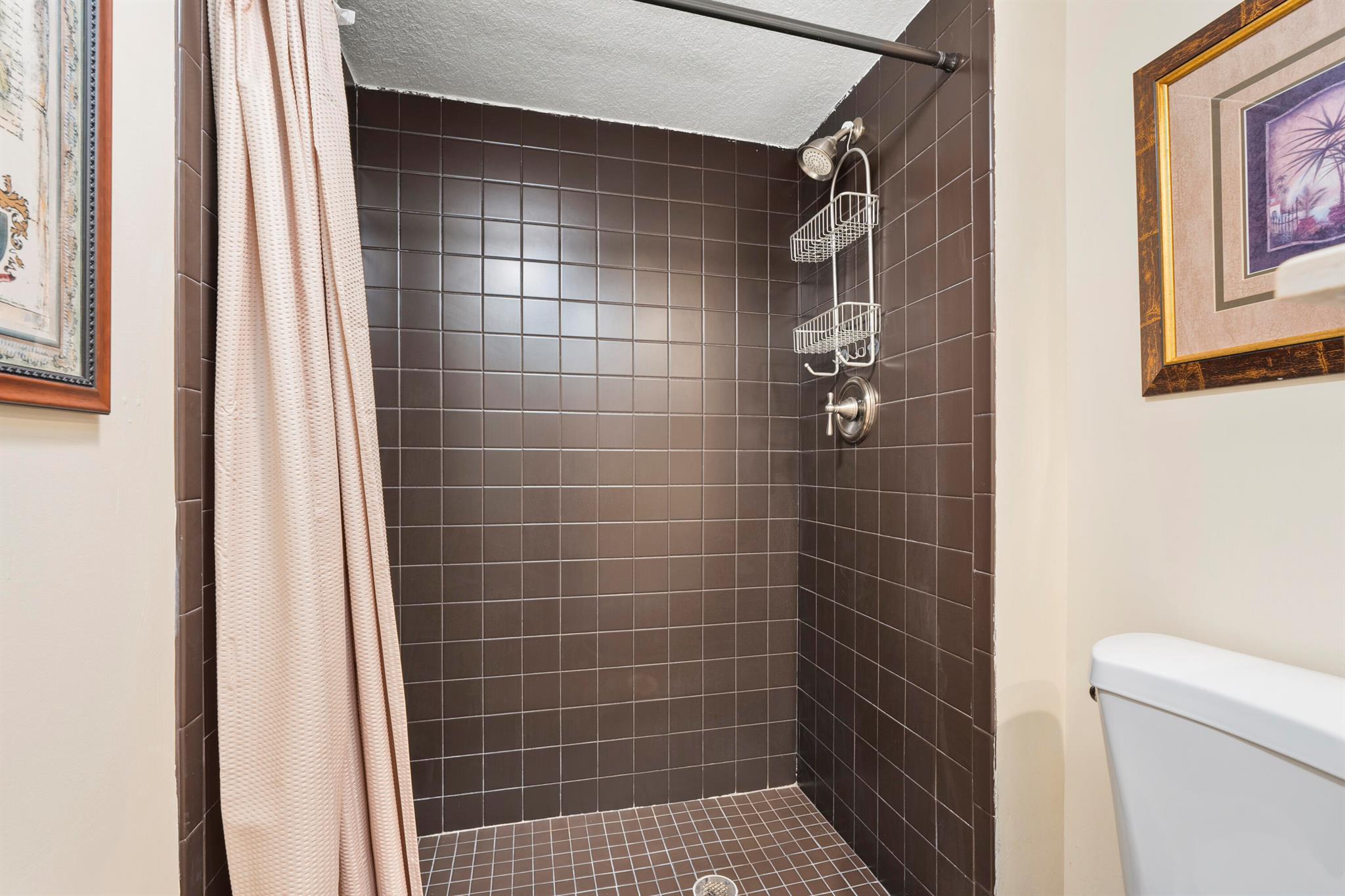 Jensen Beach, Florida 34957, United States, 2 Bedrooms Bedrooms, ,2 BathroomsBathrooms,Residential,Active,207896