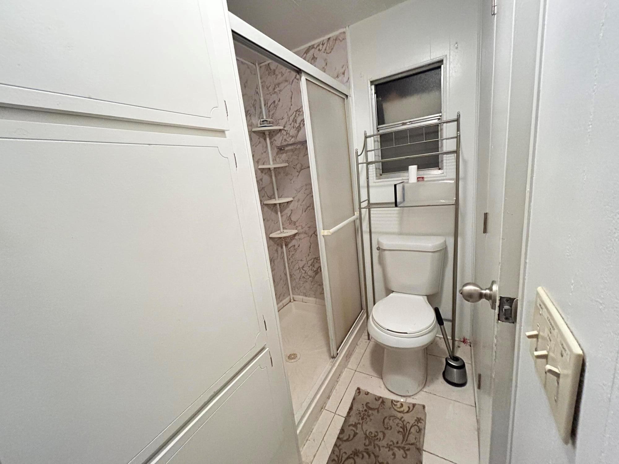 Sea Meadows - Residential Lease
