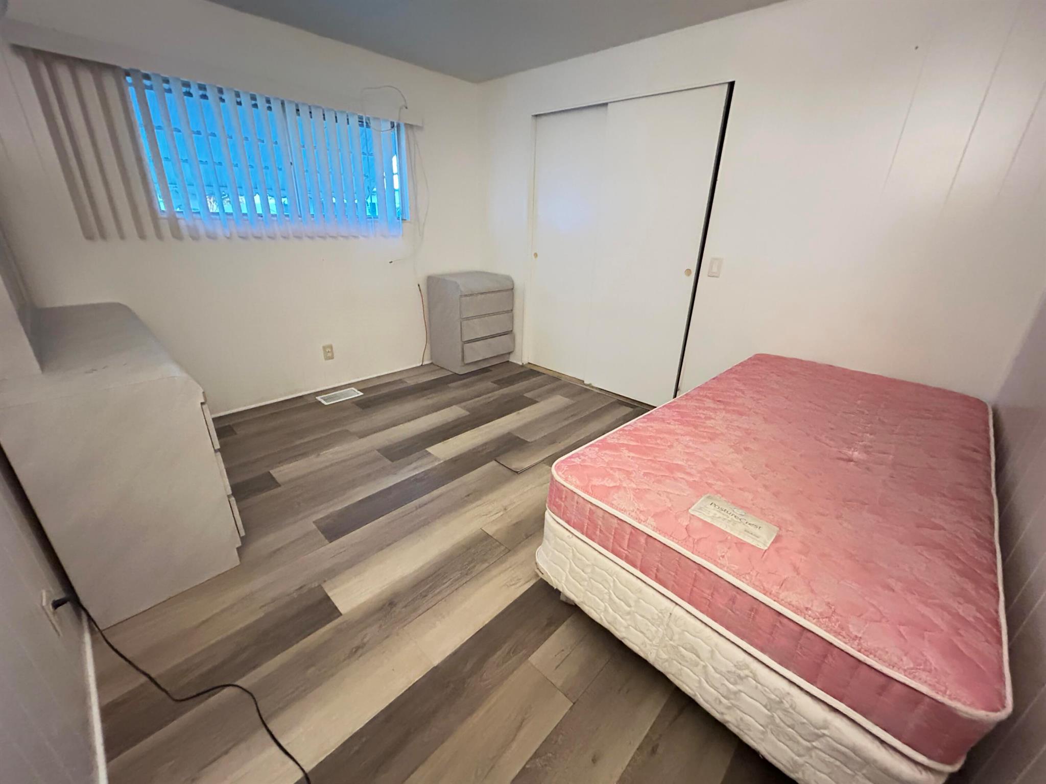 Sea Meadows - Residential Lease