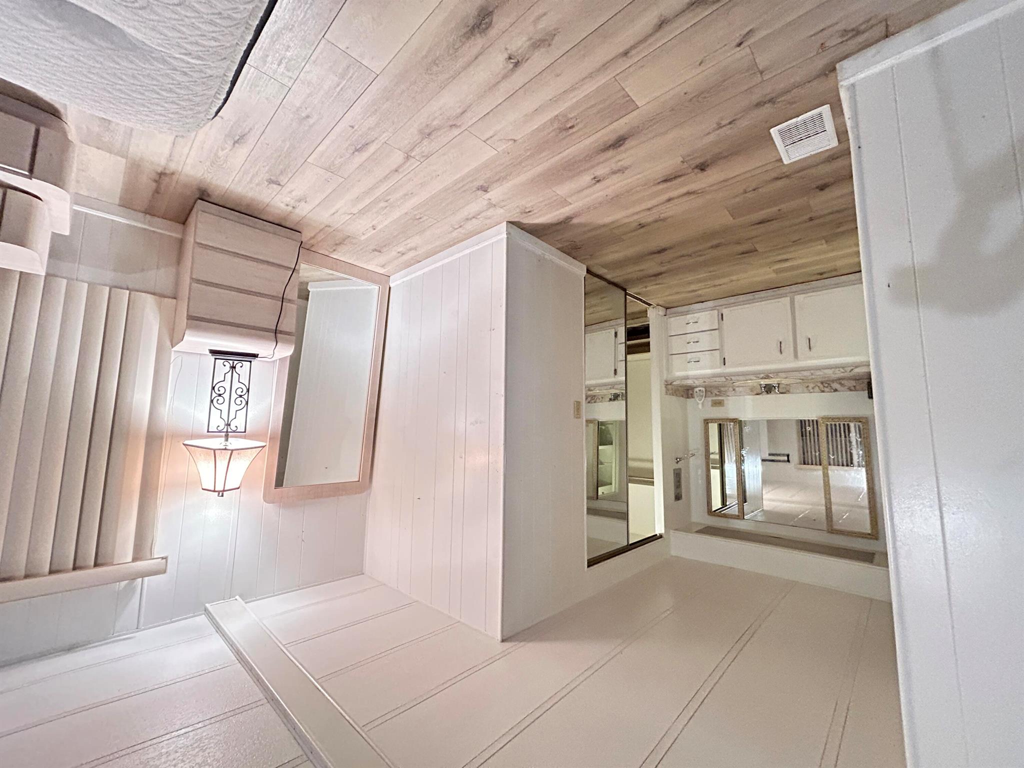 Sea Meadows - Residential Lease