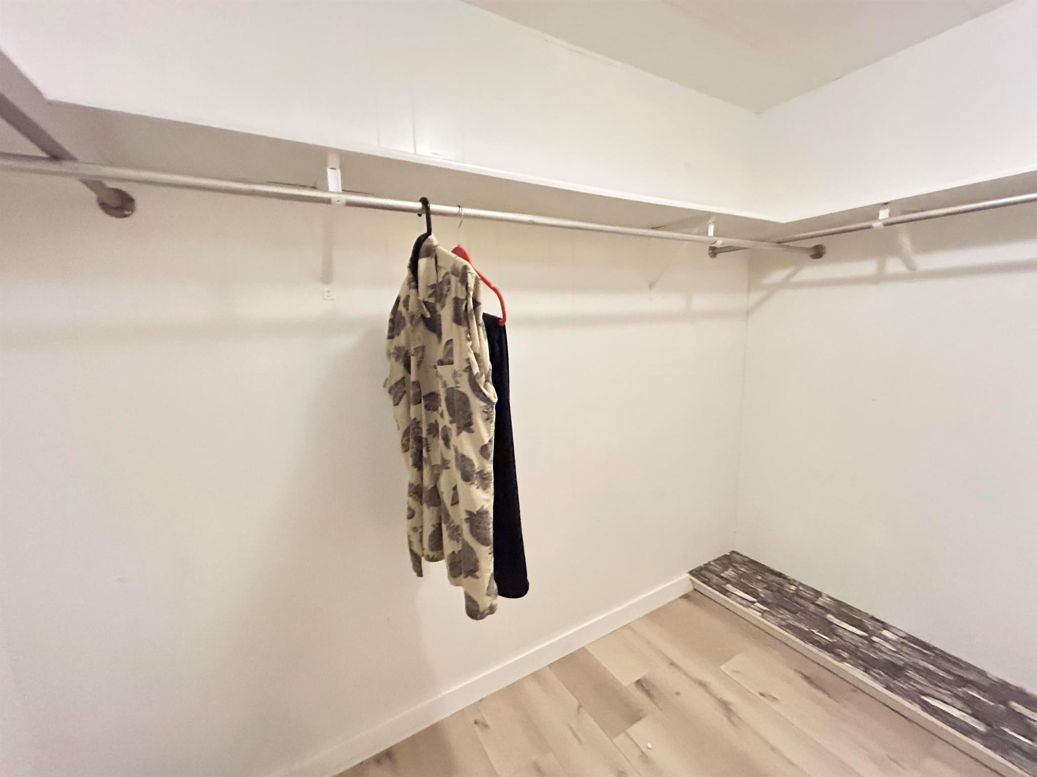 Sea Meadows - Residential Lease