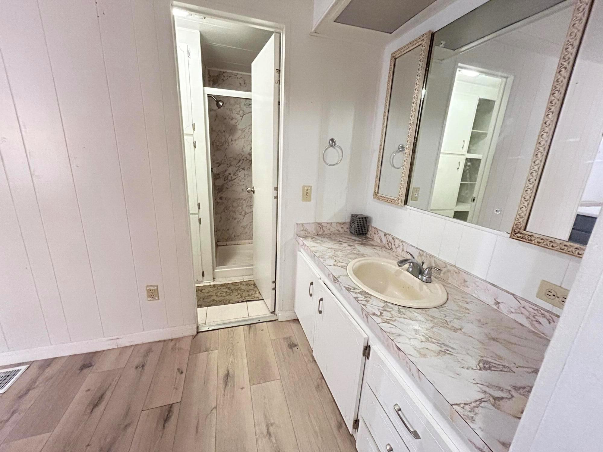 Sea Meadows - Residential Lease