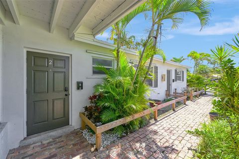 1617 SE 4th St Deerfield Beach FL 33441