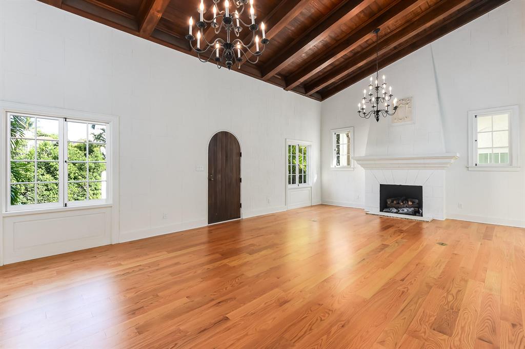 POINCIANA PARK 2ND ADD - Residential