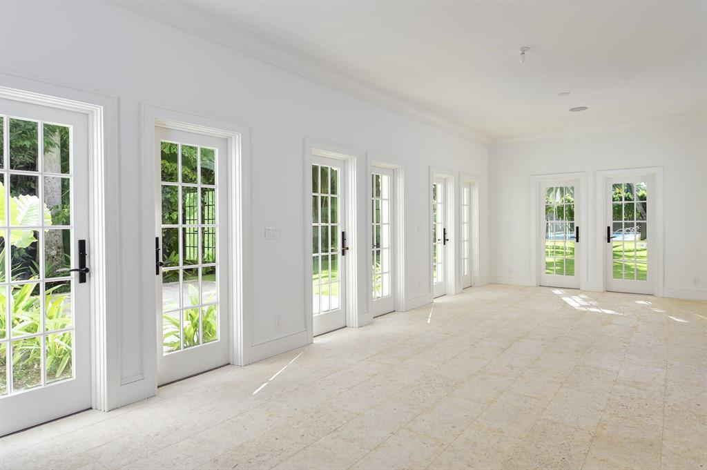 POINCIANA PARK 2ND ADD - Residential