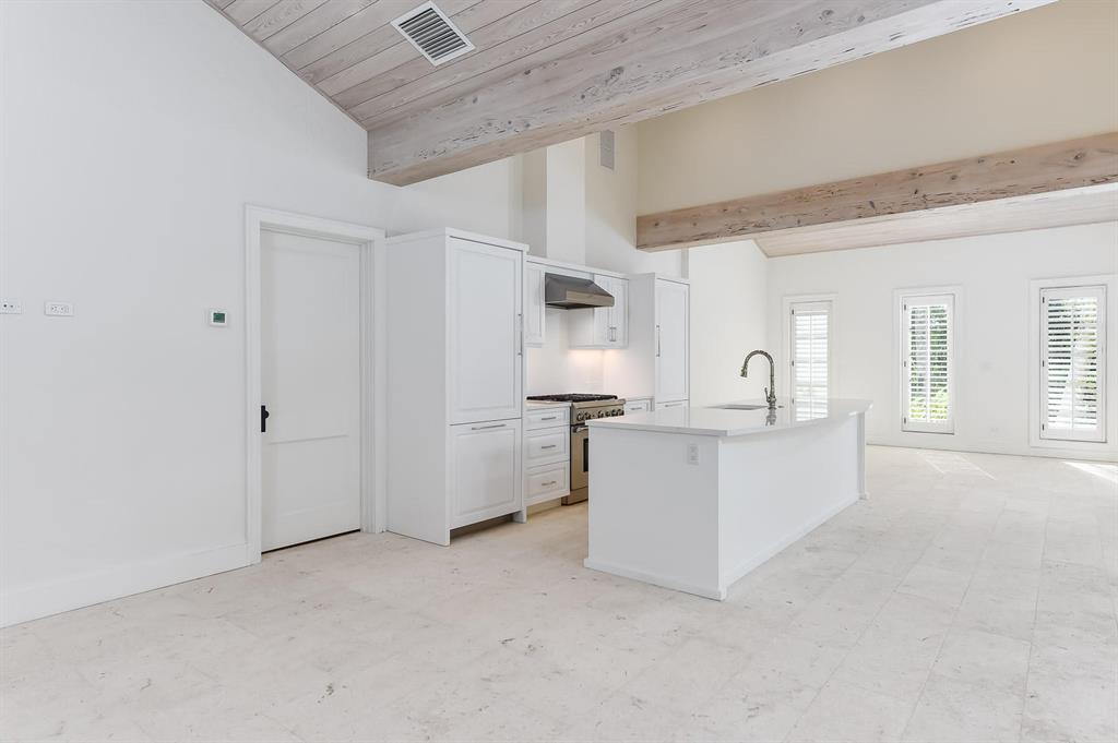 POINCIANA PARK 2ND ADD - Residential