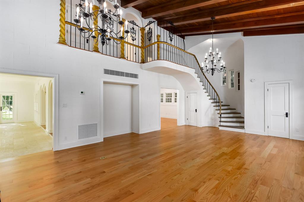 POINCIANA PARK 2ND ADD - Residential