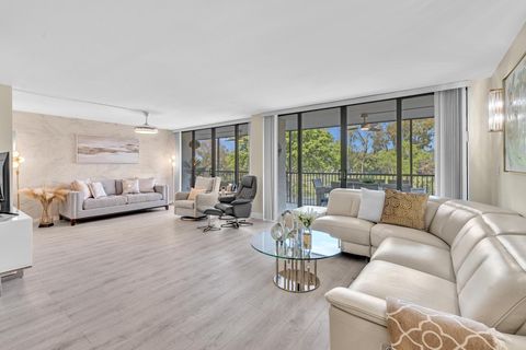 Florida CoLiving Houses For Sale 2804 N 46th Avenue C330 Hollywood FL 33021