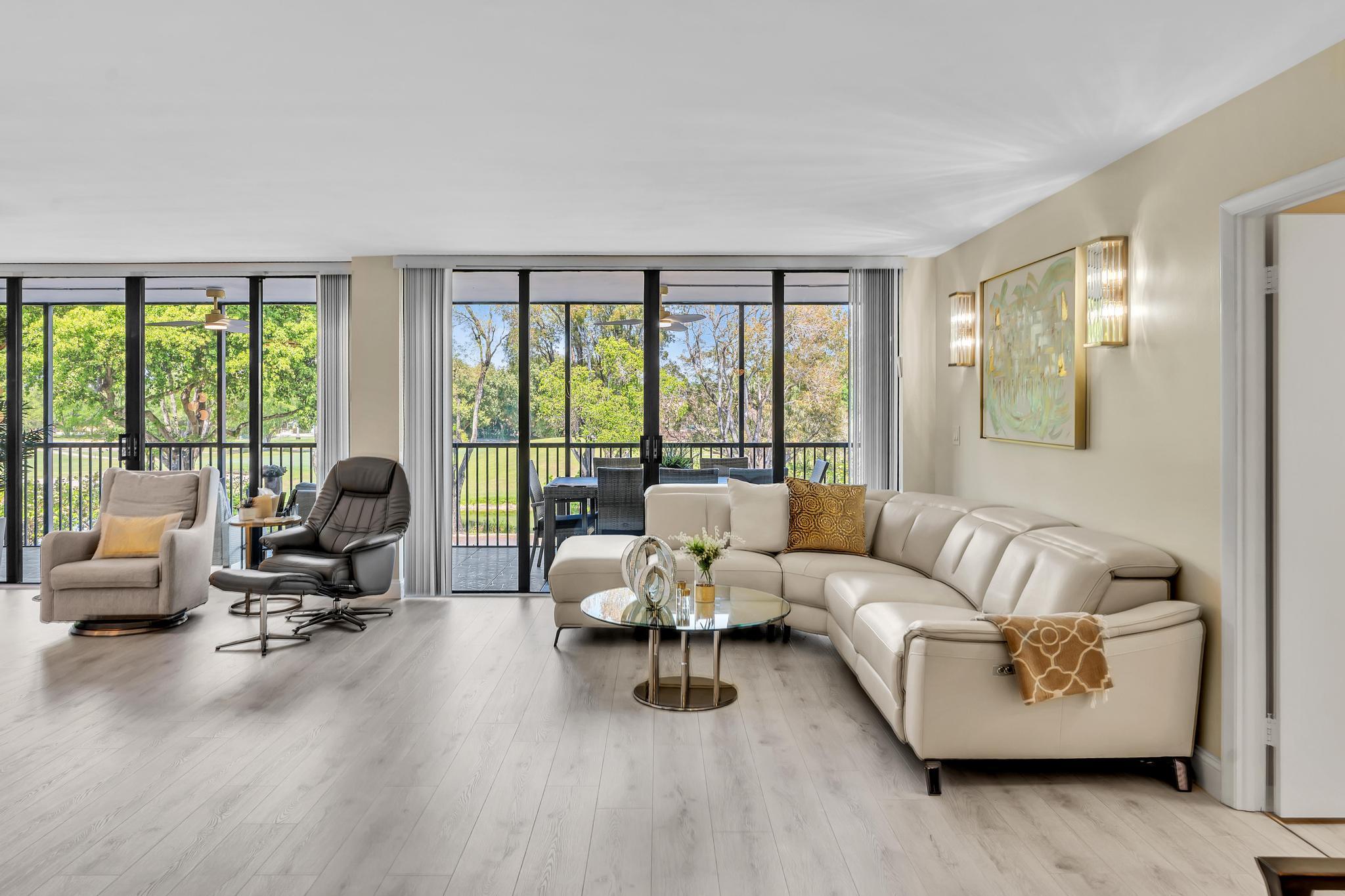 GRANDVIEW AT EMERALD HILLS CONDO - Residential