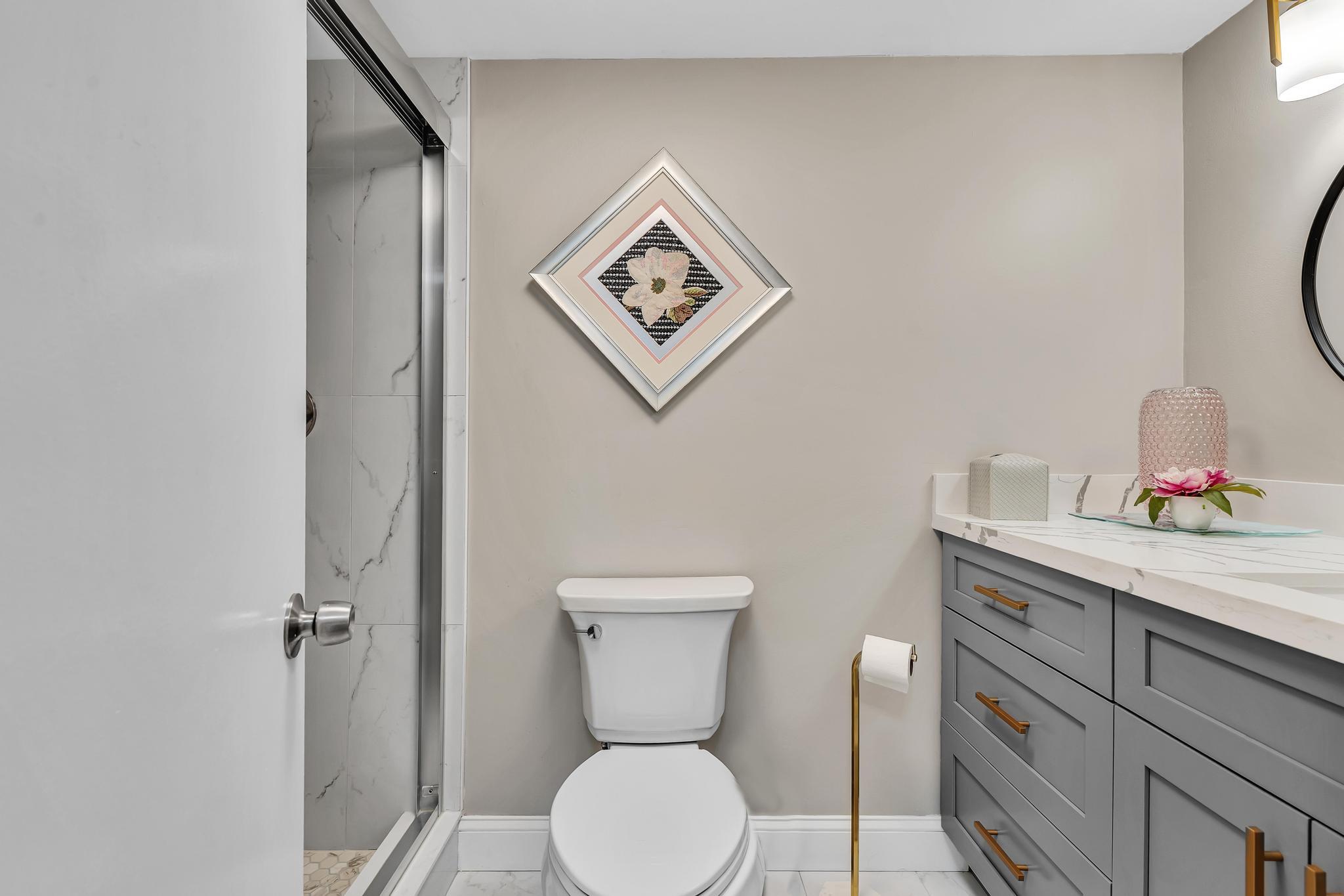 GRANDVIEW AT EMERALD HILLS CONDO - Residential