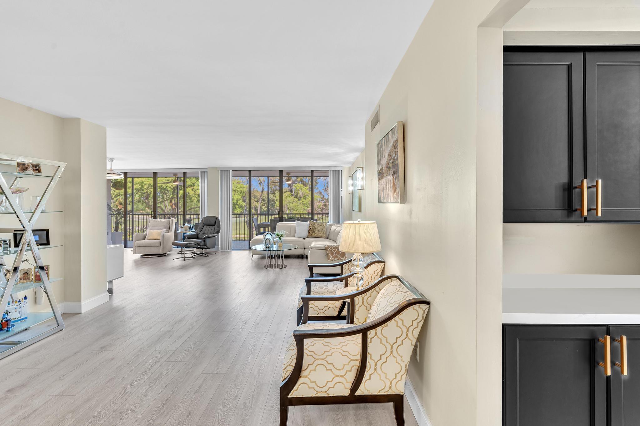 GRANDVIEW AT EMERALD HILLS CONDO - Residential