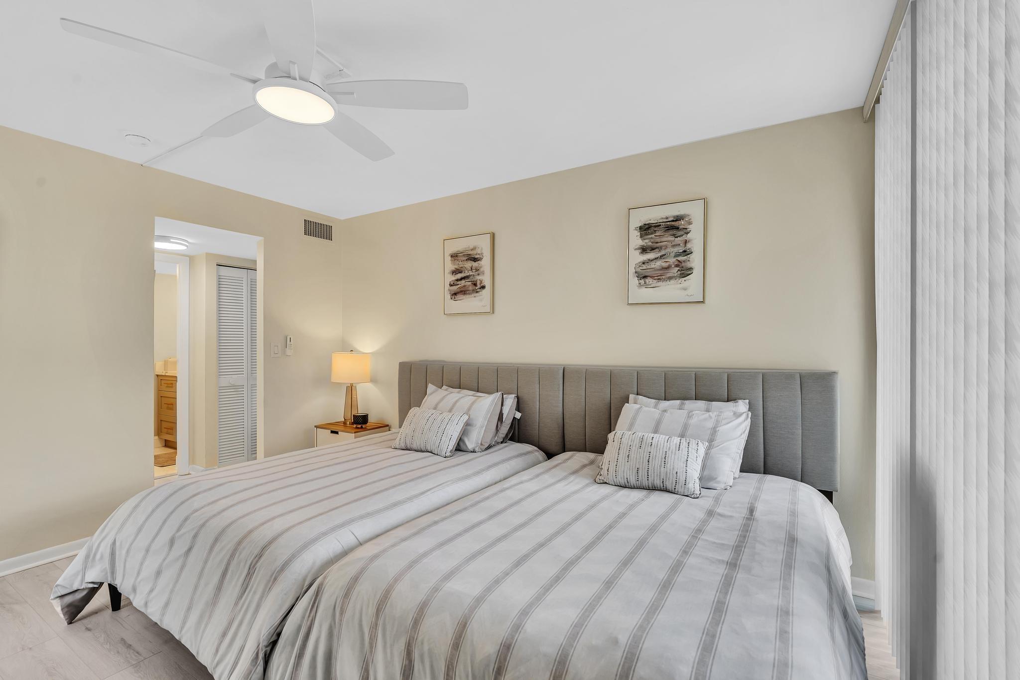 GRANDVIEW AT EMERALD HILLS CONDO - Residential