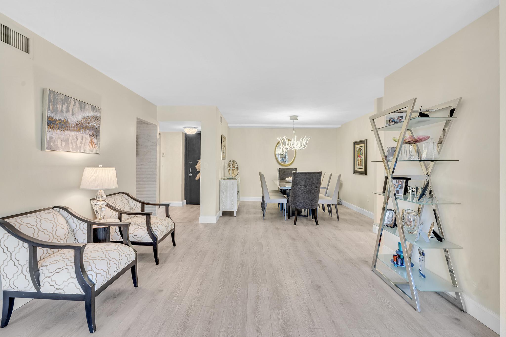 GRANDVIEW AT EMERALD HILLS CONDO - Residential