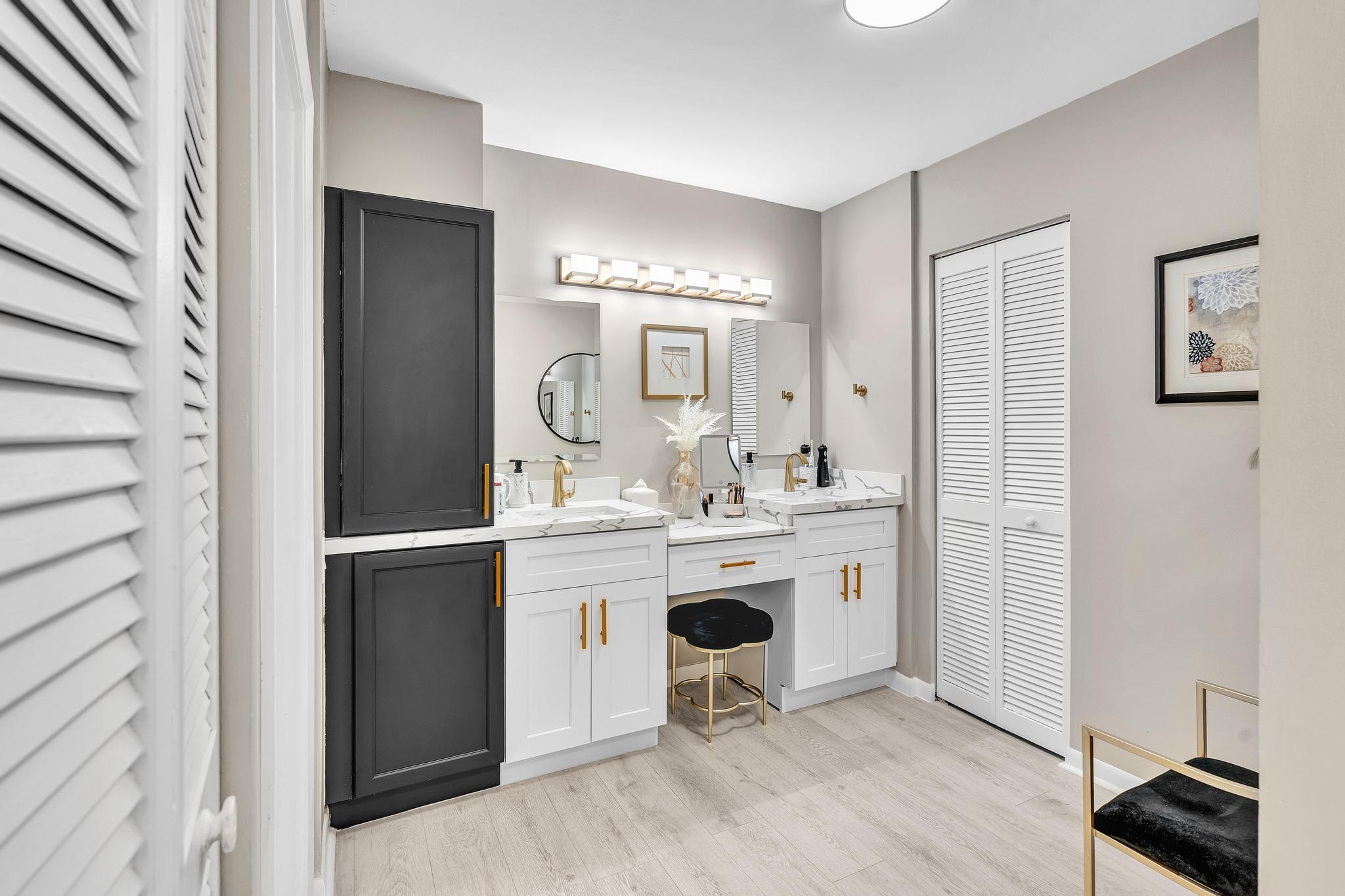 GRANDVIEW AT EMERALD HILLS CONDO - Residential