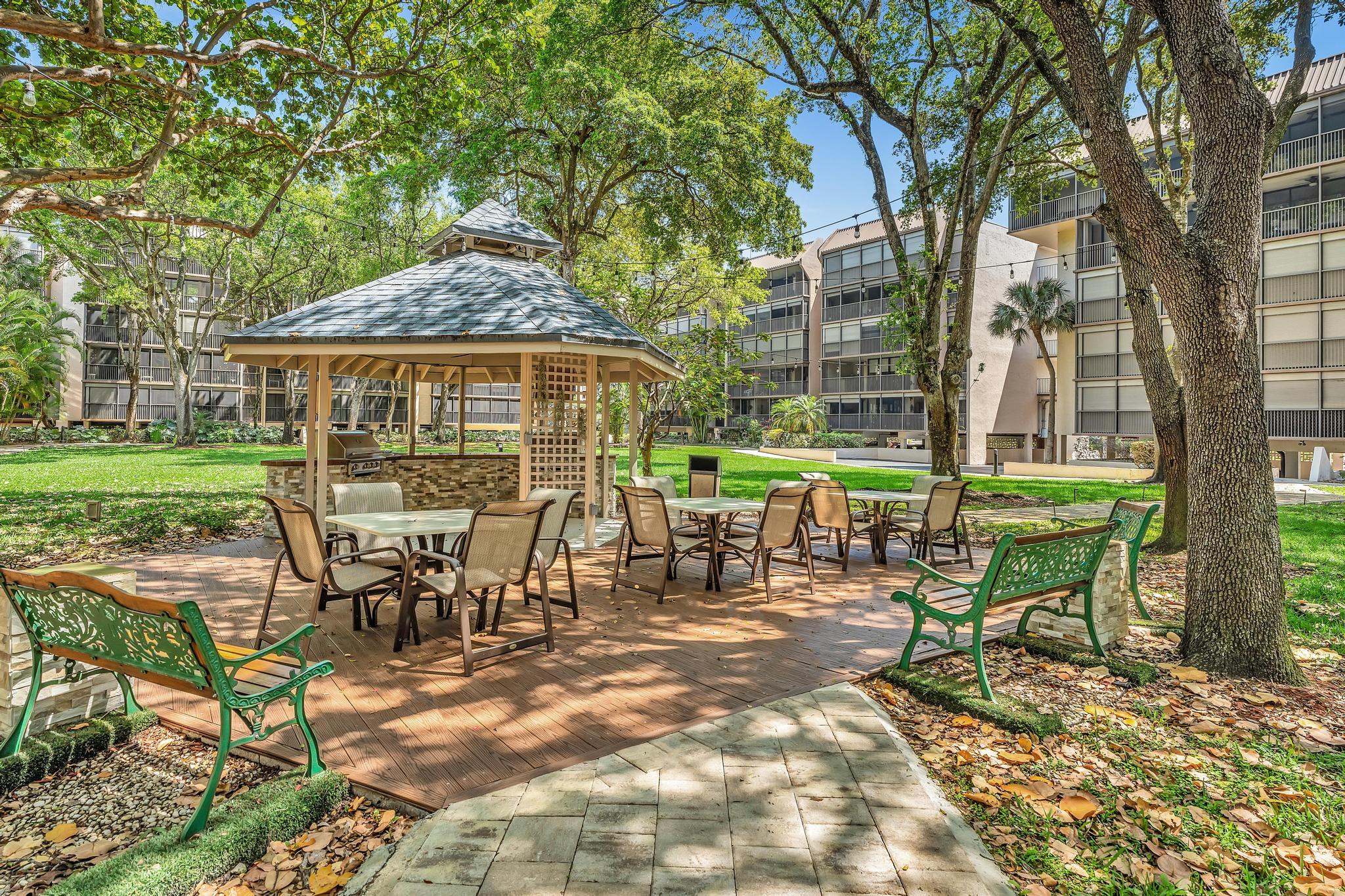 GRANDVIEW AT EMERALD HILLS CONDO - Residential