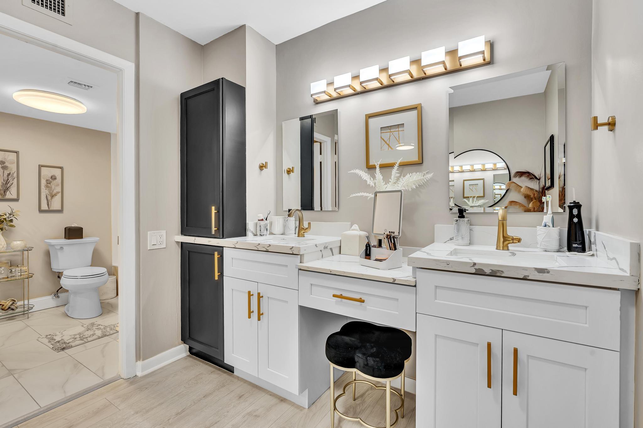 GRANDVIEW AT EMERALD HILLS CONDO - Residential