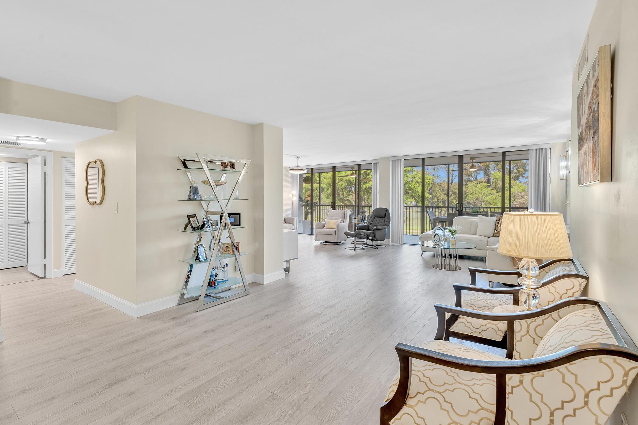 GRANDVIEW AT EMERALD HILLS CONDO - Residential