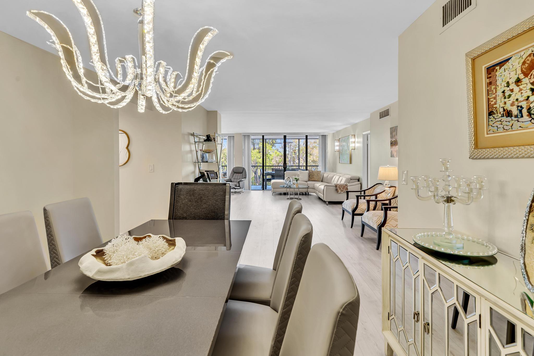 GRANDVIEW AT EMERALD HILLS CONDO - Residential