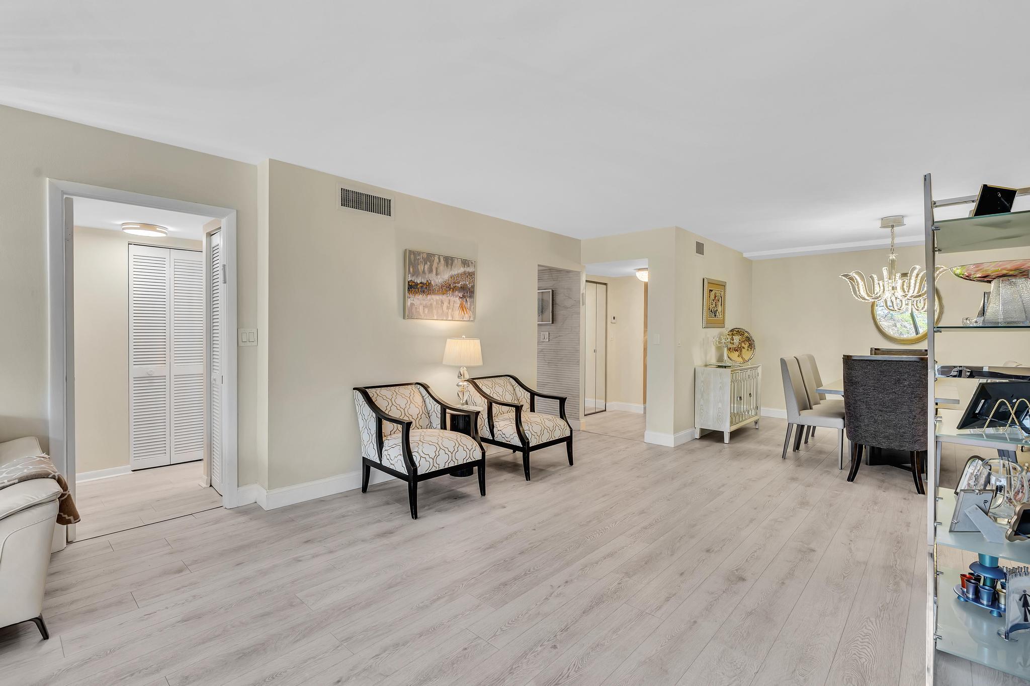 GRANDVIEW AT EMERALD HILLS CONDO - Residential