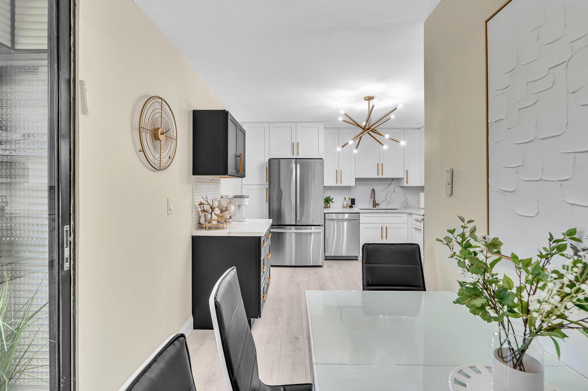 GRANDVIEW AT EMERALD HILLS CONDO - Residential