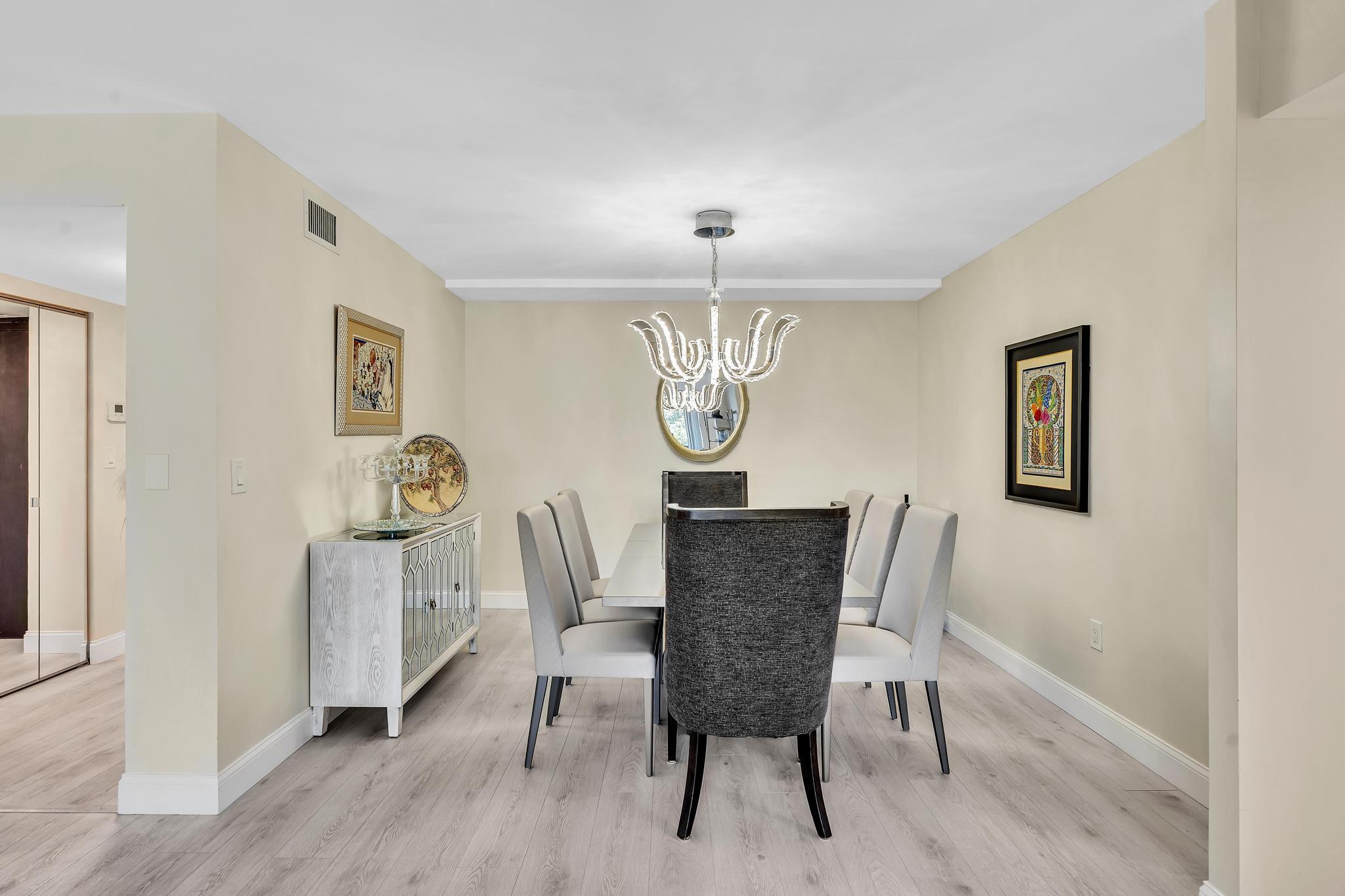 GRANDVIEW AT EMERALD HILLS CONDO - Residential