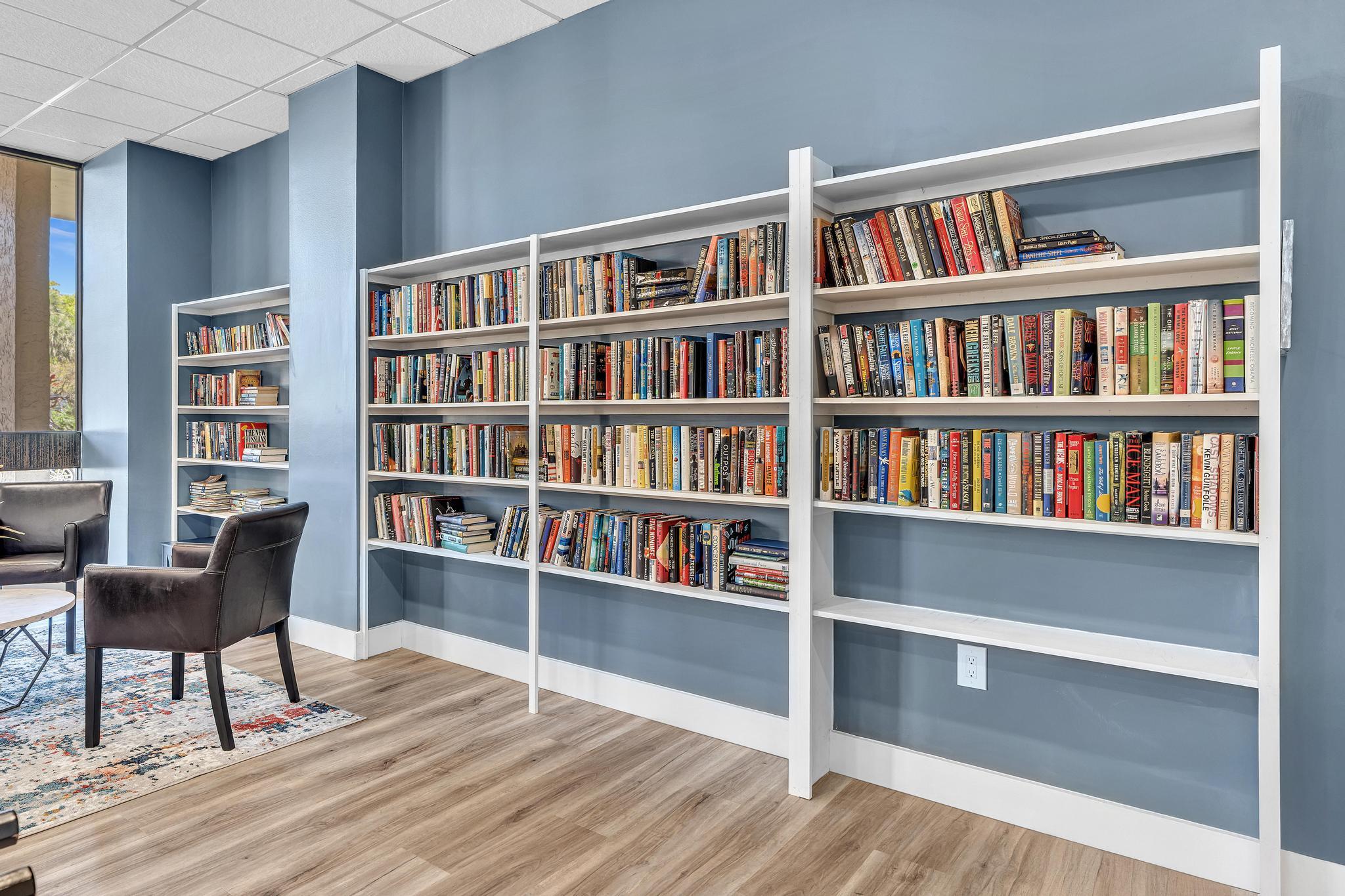 GRANDVIEW AT EMERALD HILLS CONDO - Residential