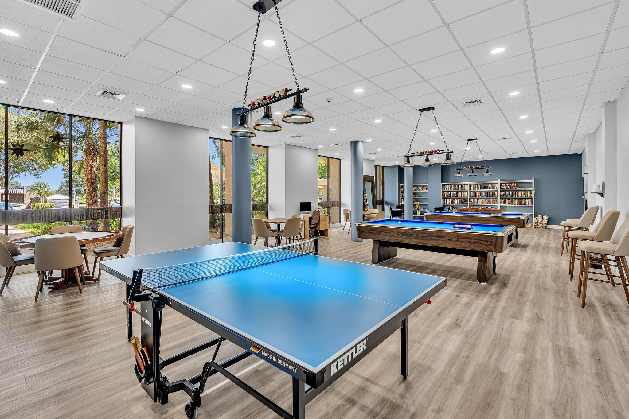 GRANDVIEW AT EMERALD HILLS CONDO - Residential