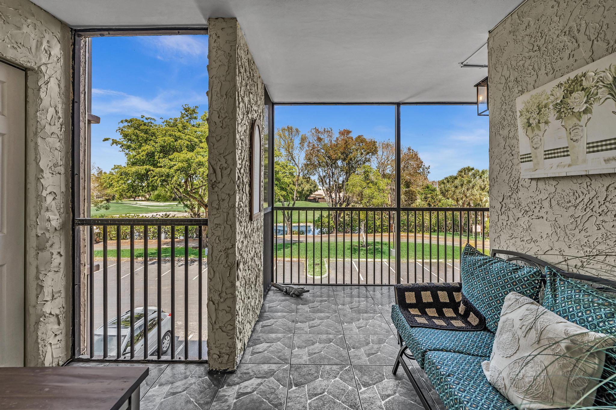 GRANDVIEW AT EMERALD HILLS CONDO - Residential