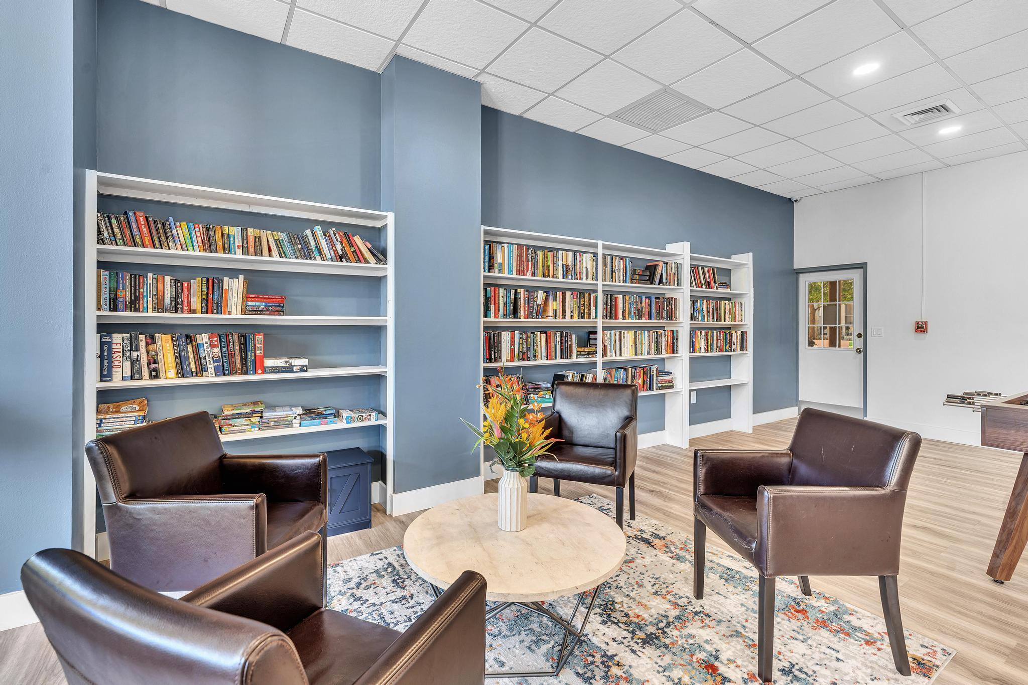 GRANDVIEW AT EMERALD HILLS CONDO - Residential