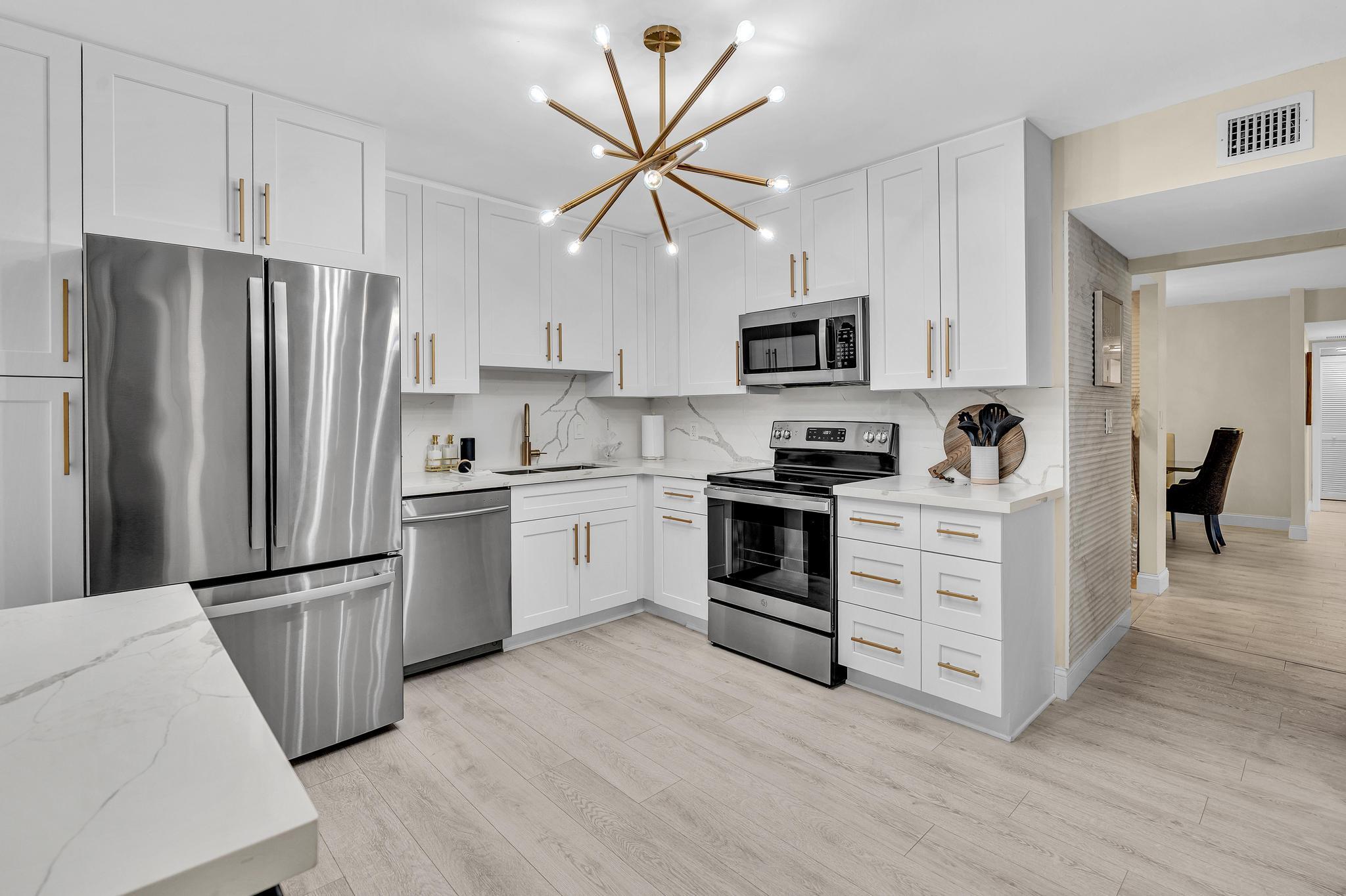 GRANDVIEW AT EMERALD HILLS CONDO - Residential