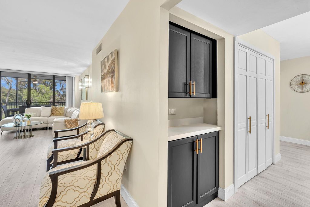 Photo of 2804 N 46th Avenue #C330, Hollywood, FL 33021 (MLS # B26007730)