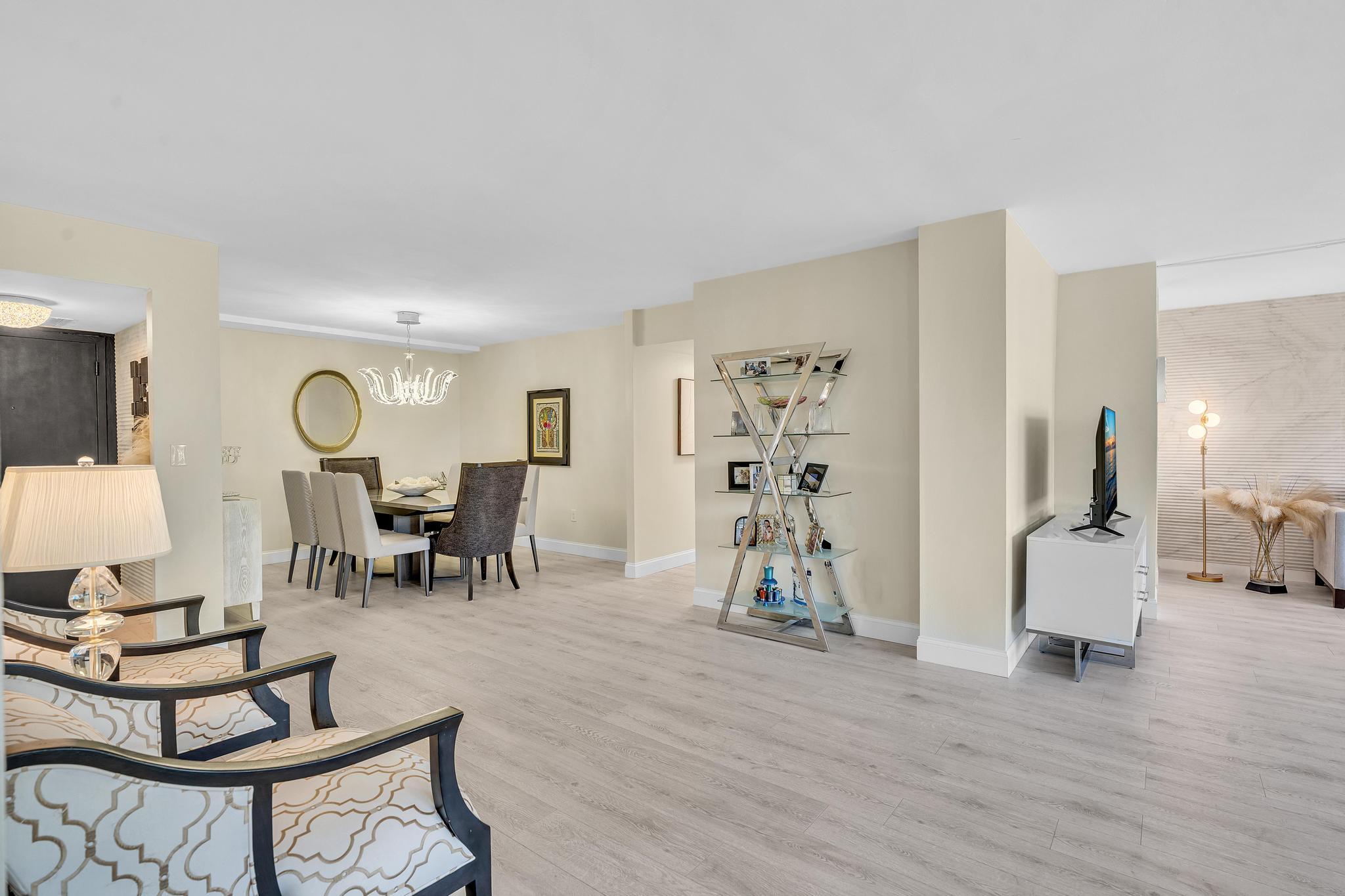 GRANDVIEW AT EMERALD HILLS CONDO - Residential