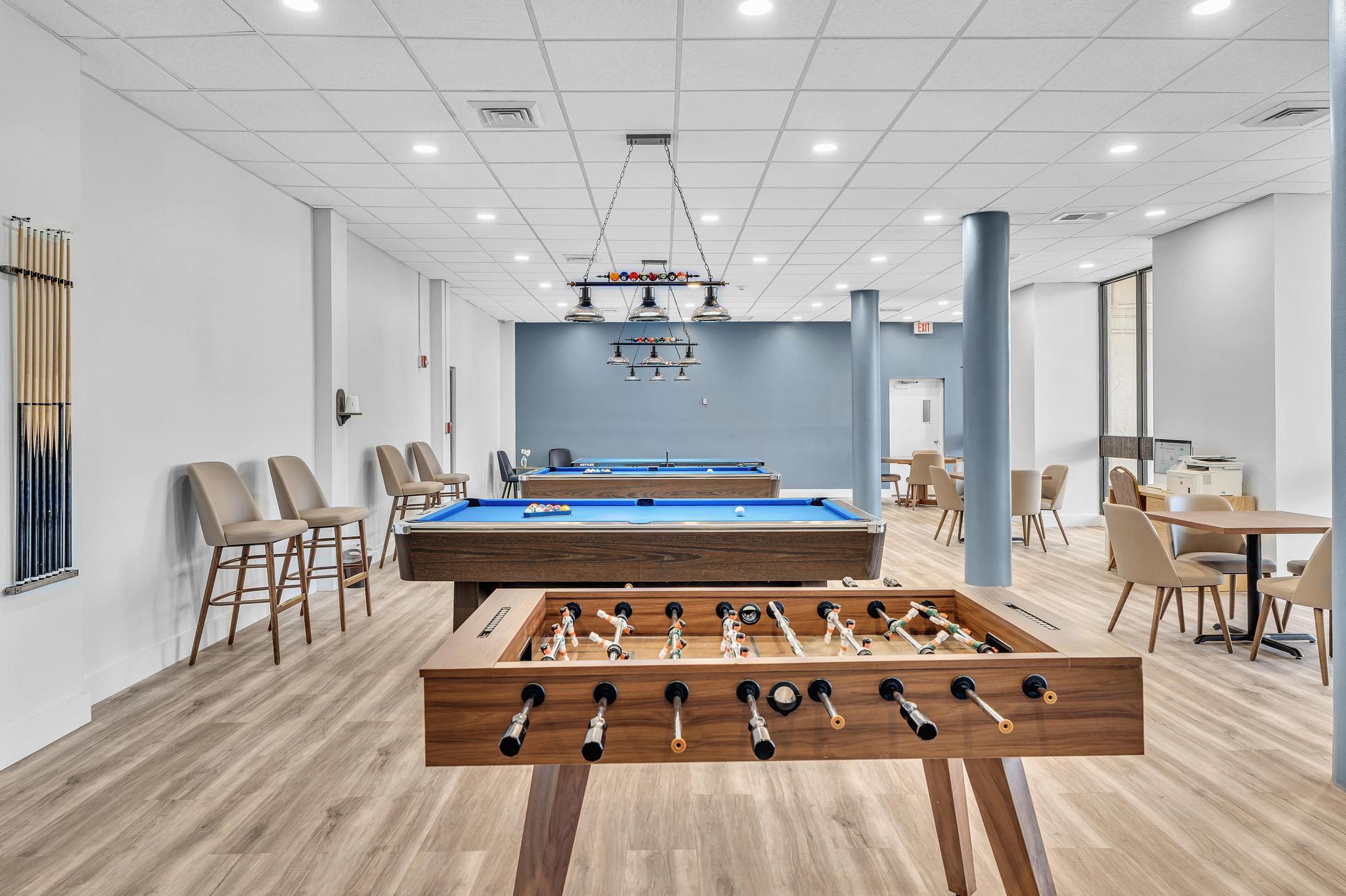 GRANDVIEW AT EMERALD HILLS CONDO - Residential